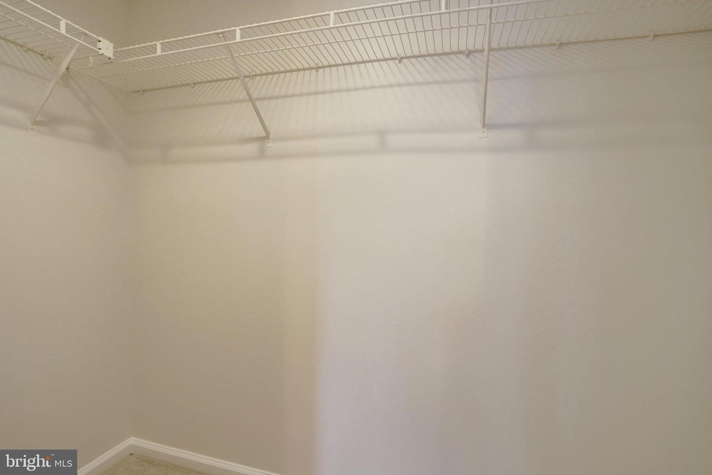 1001 N RANDOLPH ST #109, ARLINGTON, Virginia 22201, 1 Bedroom Bedrooms, ,1 BathroomBathrooms,Residential,For sale,1001 N RANDOLPH ST #109,VAAR2057498 MLS # VAAR2057498