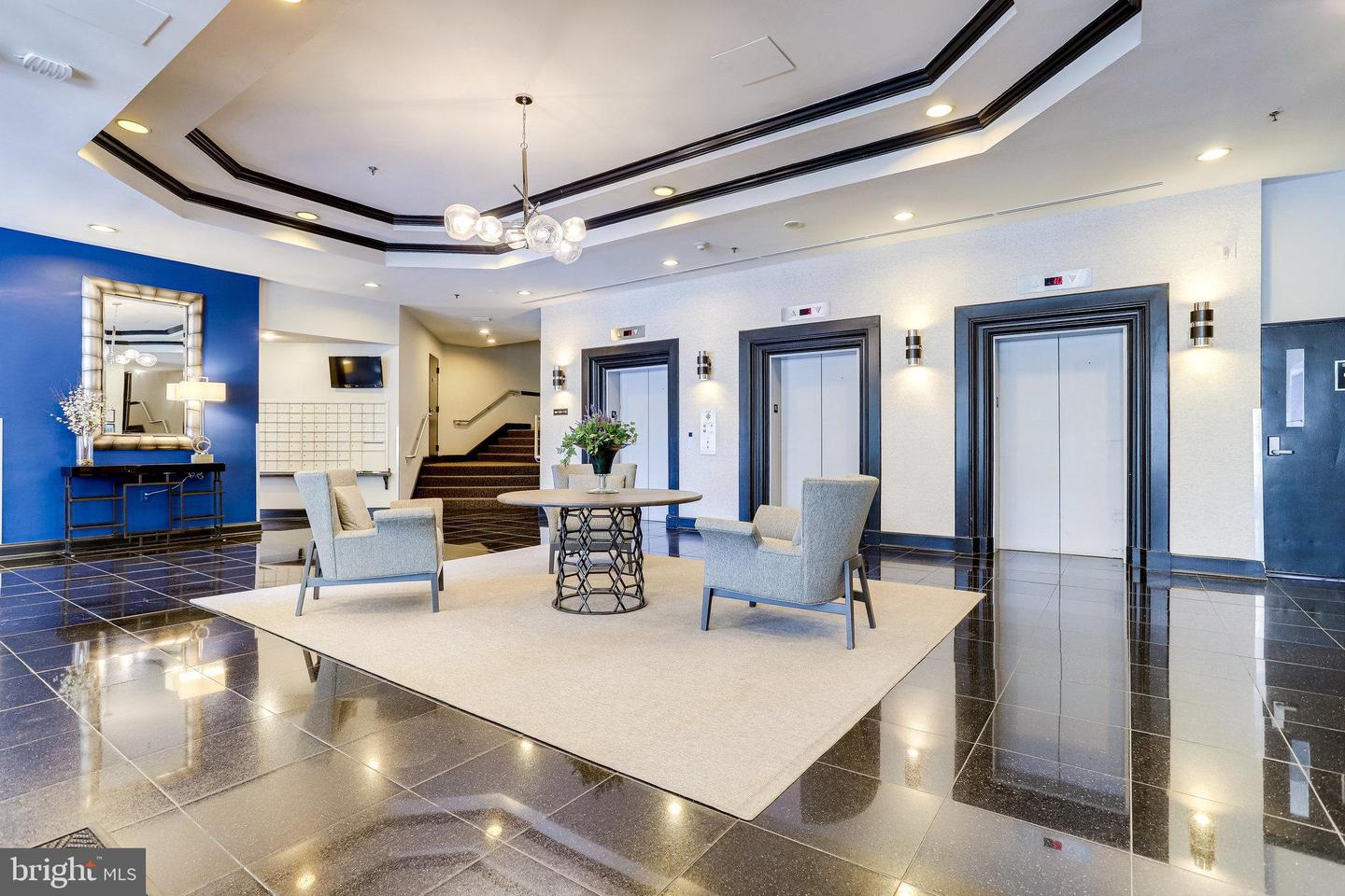 1001 N RANDOLPH ST #109, ARLINGTON, Virginia 22201, 1 Bedroom Bedrooms, ,1 BathroomBathrooms,Residential,For sale,1001 N RANDOLPH ST #109,VAAR2057498 MLS # VAAR2057498