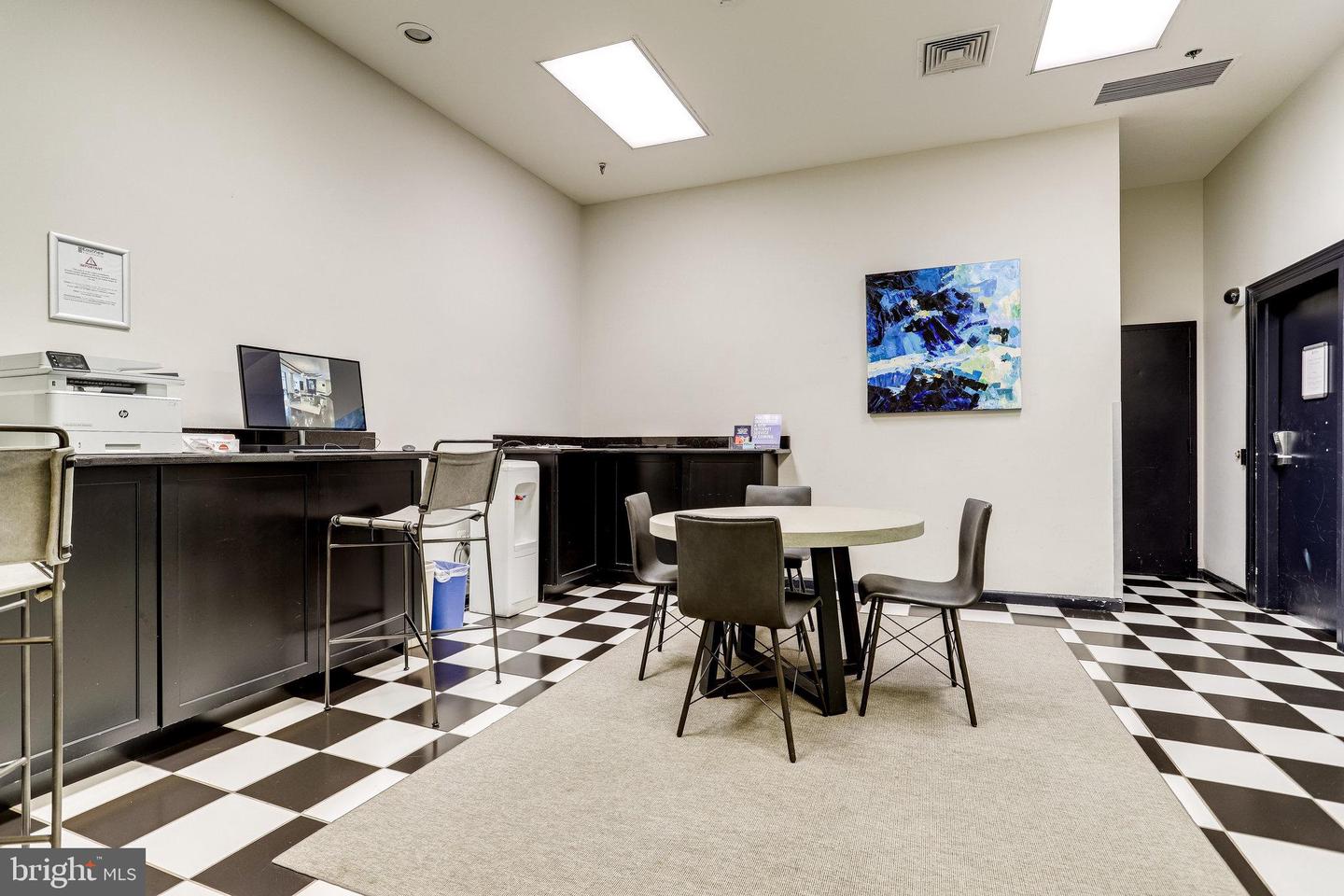 1001 N RANDOLPH ST #109, ARLINGTON, Virginia 22201, 1 Bedroom Bedrooms, ,1 BathroomBathrooms,Residential,For sale,1001 N RANDOLPH ST #109,VAAR2057498 MLS # VAAR2057498