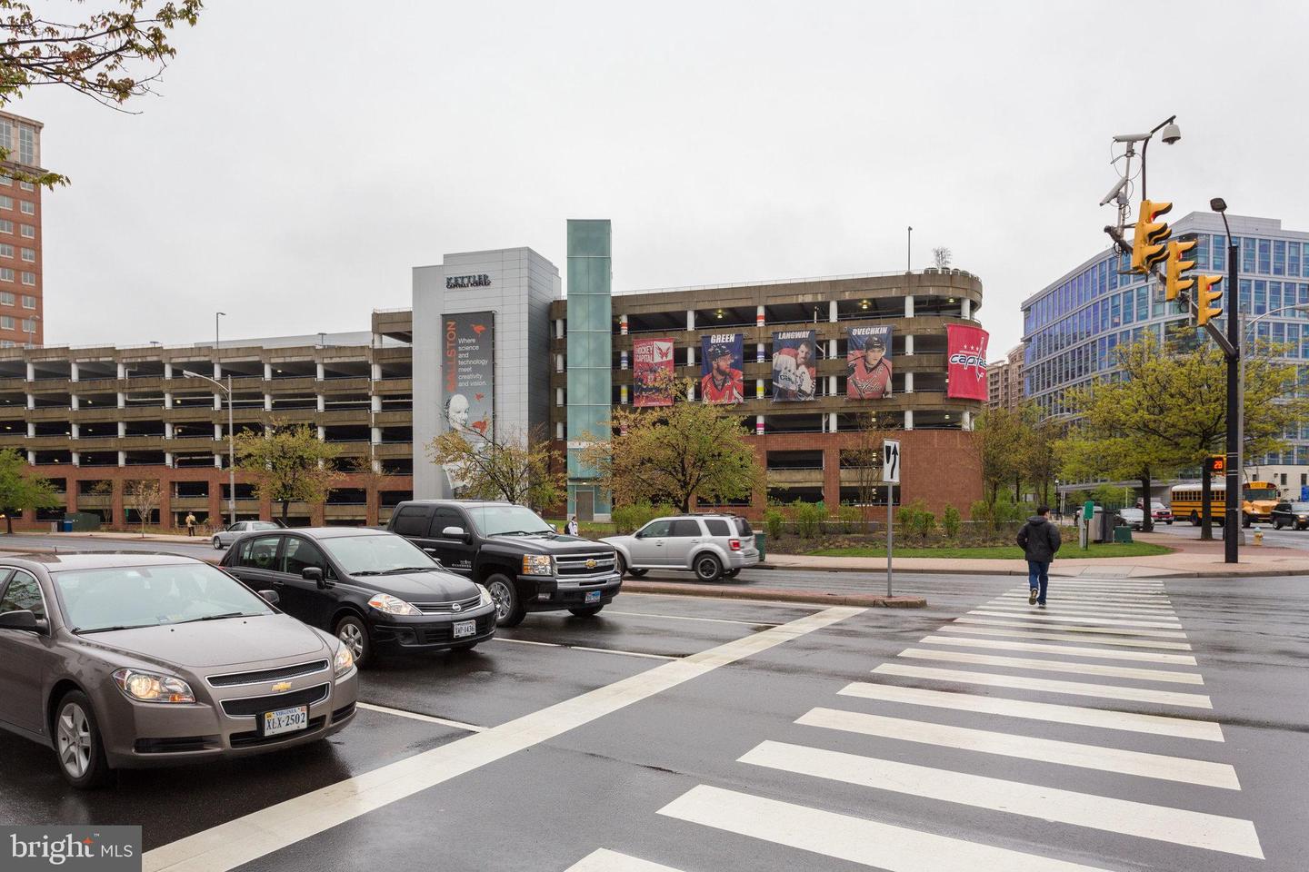 1001 N RANDOLPH ST #109, ARLINGTON, Virginia 22201, 1 Bedroom Bedrooms, ,1 BathroomBathrooms,Residential,For sale,1001 N RANDOLPH ST #109,VAAR2057498 MLS # VAAR2057498