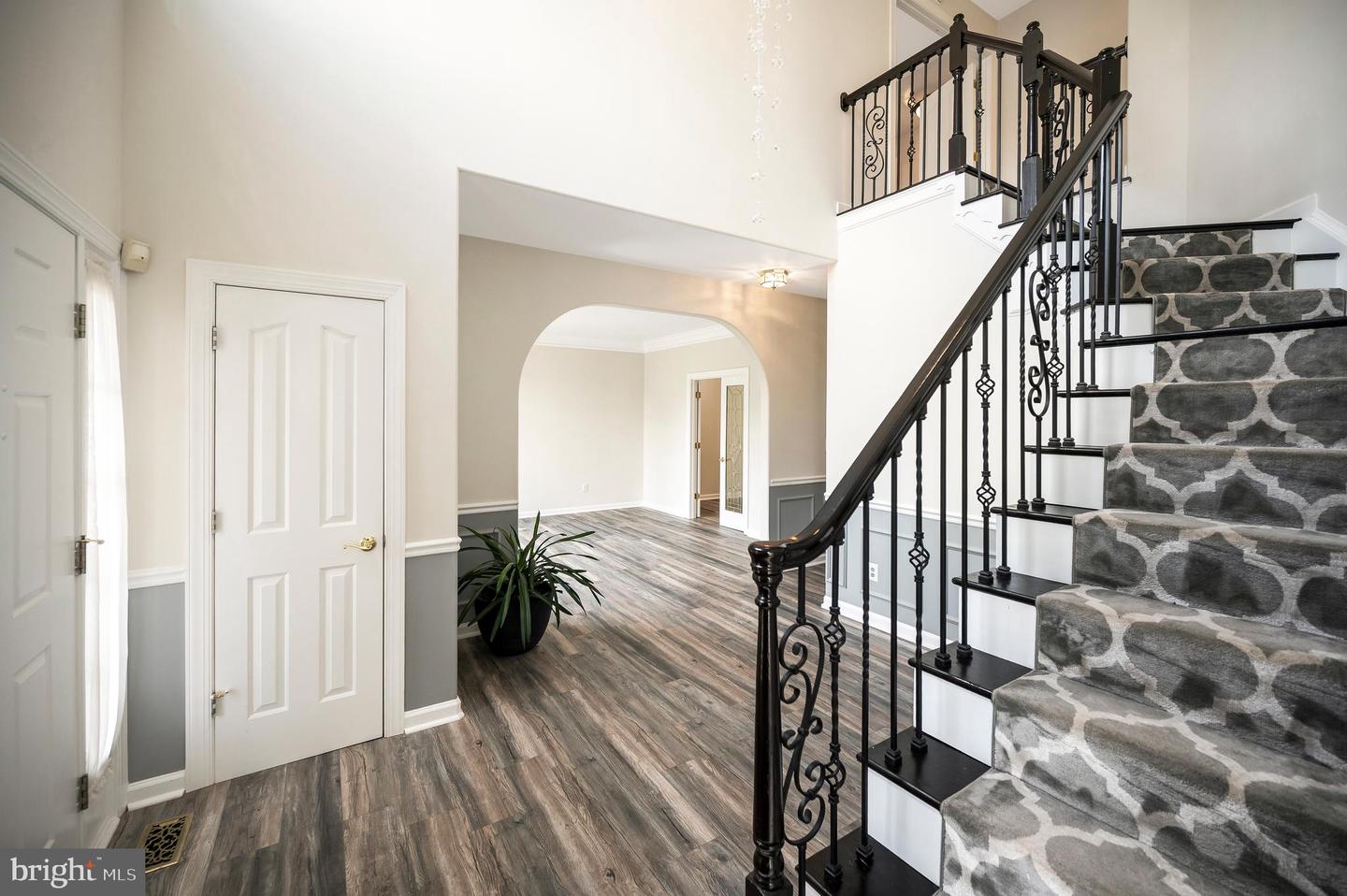 3715 FAIRWAYS CT, FREDERICKSBURG, Virginia 22408, 4 Bedrooms Bedrooms, ,3 BathroomsBathrooms,Residential,For sale,3715 FAIRWAYS CT,VASP2033148 MLS # VASP2033148