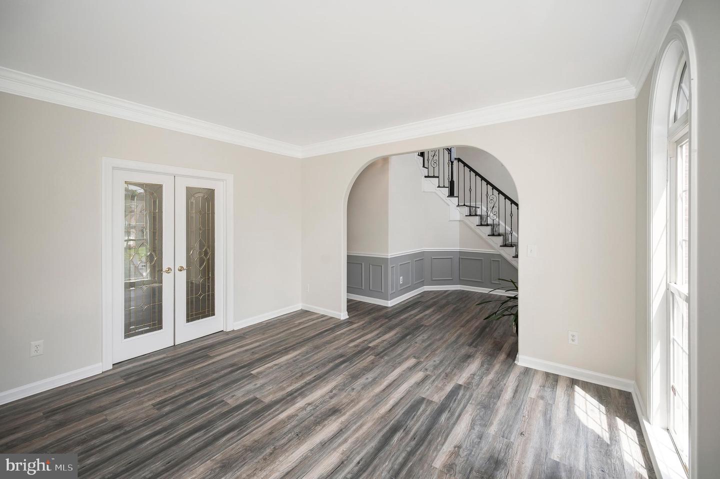 3715 FAIRWAYS CT, FREDERICKSBURG, Virginia 22408, 4 Bedrooms Bedrooms, ,3 BathroomsBathrooms,Residential,For sale,3715 FAIRWAYS CT,VASP2033148 MLS # VASP2033148