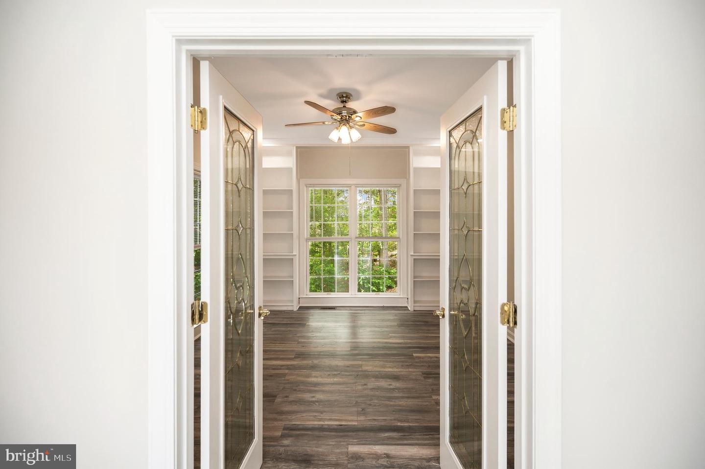 3715 FAIRWAYS CT, FREDERICKSBURG, Virginia 22408, 4 Bedrooms Bedrooms, ,3 BathroomsBathrooms,Residential,For sale,3715 FAIRWAYS CT,VASP2033148 MLS # VASP2033148