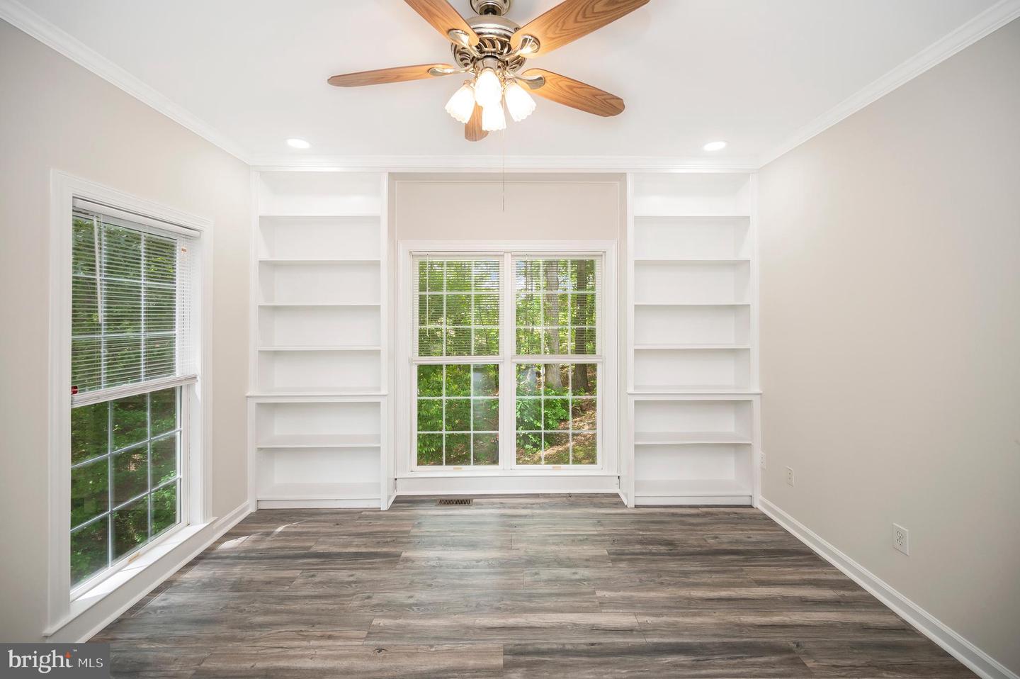 3715 FAIRWAYS CT, FREDERICKSBURG, Virginia 22408, 4 Bedrooms Bedrooms, ,3 BathroomsBathrooms,Residential,For sale,3715 FAIRWAYS CT,VASP2033148 MLS # VASP2033148
