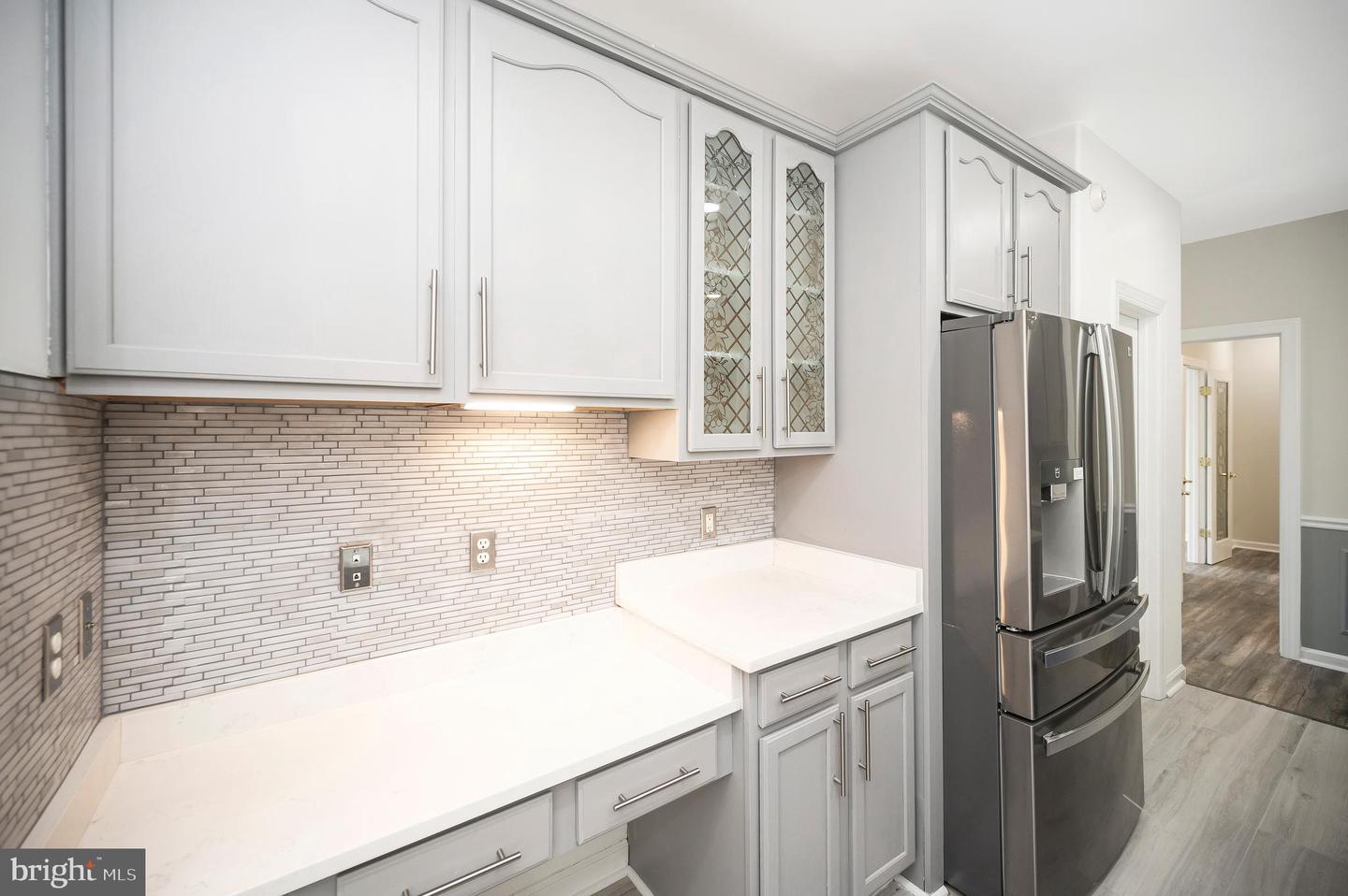 3715 FAIRWAYS CT, FREDERICKSBURG, Virginia 22408, 4 Bedrooms Bedrooms, ,3 BathroomsBathrooms,Residential,For sale,3715 FAIRWAYS CT,VASP2033148 MLS # VASP2033148