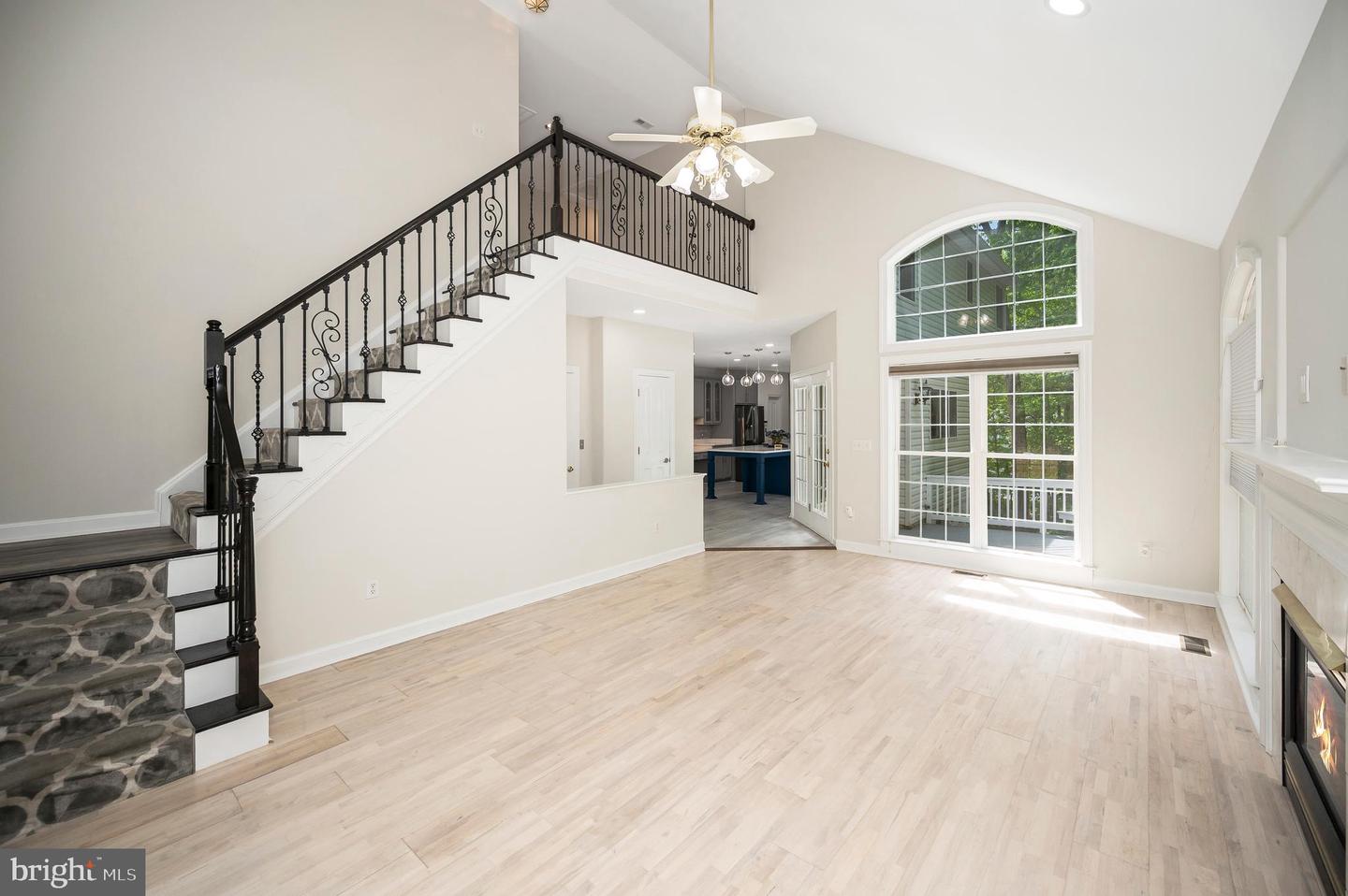 3715 FAIRWAYS CT, FREDERICKSBURG, Virginia 22408, 4 Bedrooms Bedrooms, ,3 BathroomsBathrooms,Residential,For sale,3715 FAIRWAYS CT,VASP2033148 MLS # VASP2033148