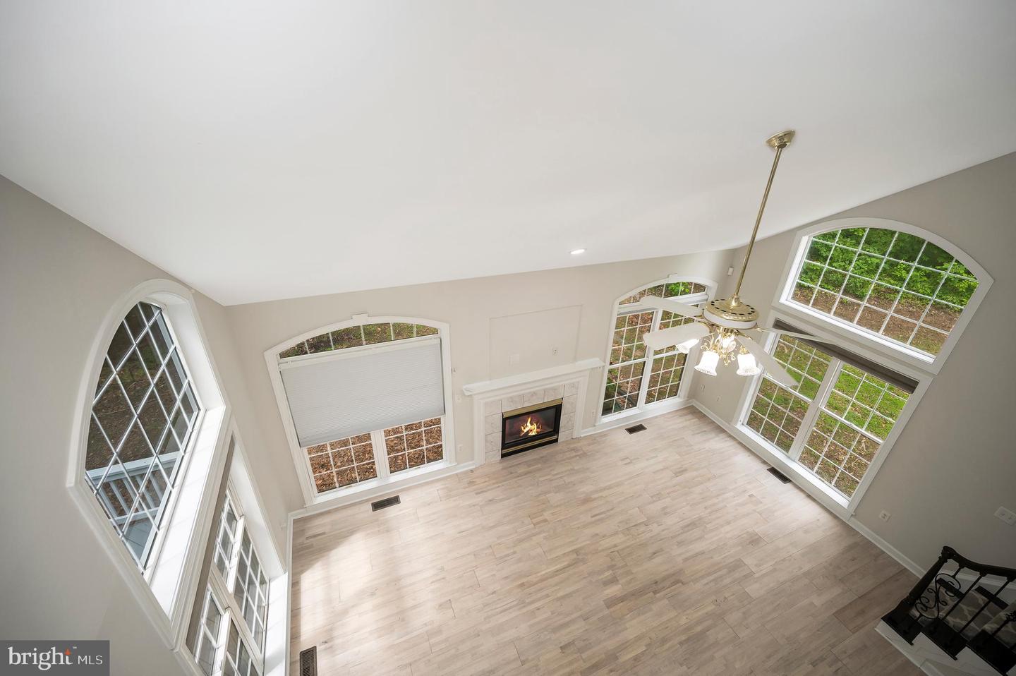 3715 FAIRWAYS CT, FREDERICKSBURG, Virginia 22408, 4 Bedrooms Bedrooms, ,3 BathroomsBathrooms,Residential,For sale,3715 FAIRWAYS CT,VASP2033148 MLS # VASP2033148