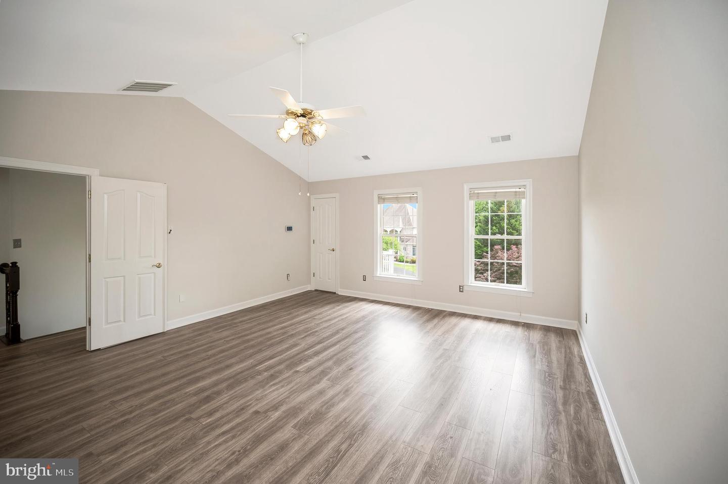 3715 FAIRWAYS CT, FREDERICKSBURG, Virginia 22408, 4 Bedrooms Bedrooms, ,3 BathroomsBathrooms,Residential,For sale,3715 FAIRWAYS CT,VASP2033148 MLS # VASP2033148