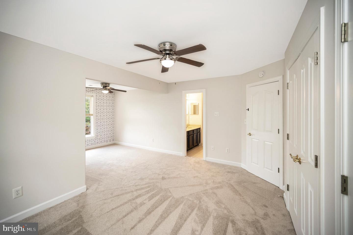 3715 FAIRWAYS CT, FREDERICKSBURG, Virginia 22408, 4 Bedrooms Bedrooms, ,3 BathroomsBathrooms,Residential,For sale,3715 FAIRWAYS CT,VASP2033148 MLS # VASP2033148