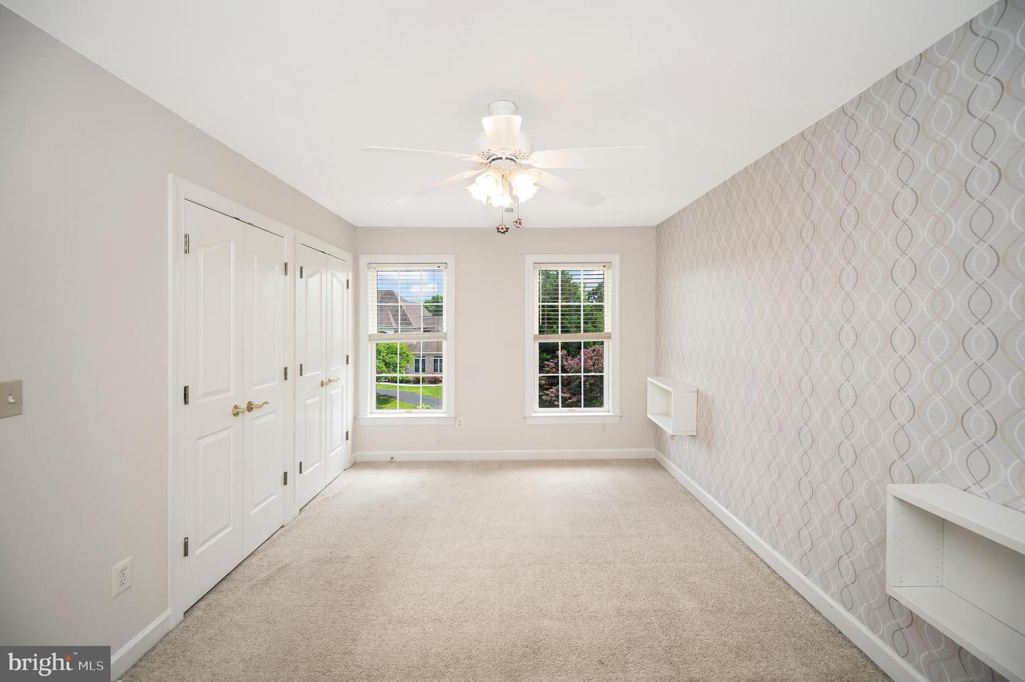 3715 FAIRWAYS CT, FREDERICKSBURG, Virginia 22408, 4 Bedrooms Bedrooms, ,3 BathroomsBathrooms,Residential,For sale,3715 FAIRWAYS CT,VASP2033148 MLS # VASP2033148