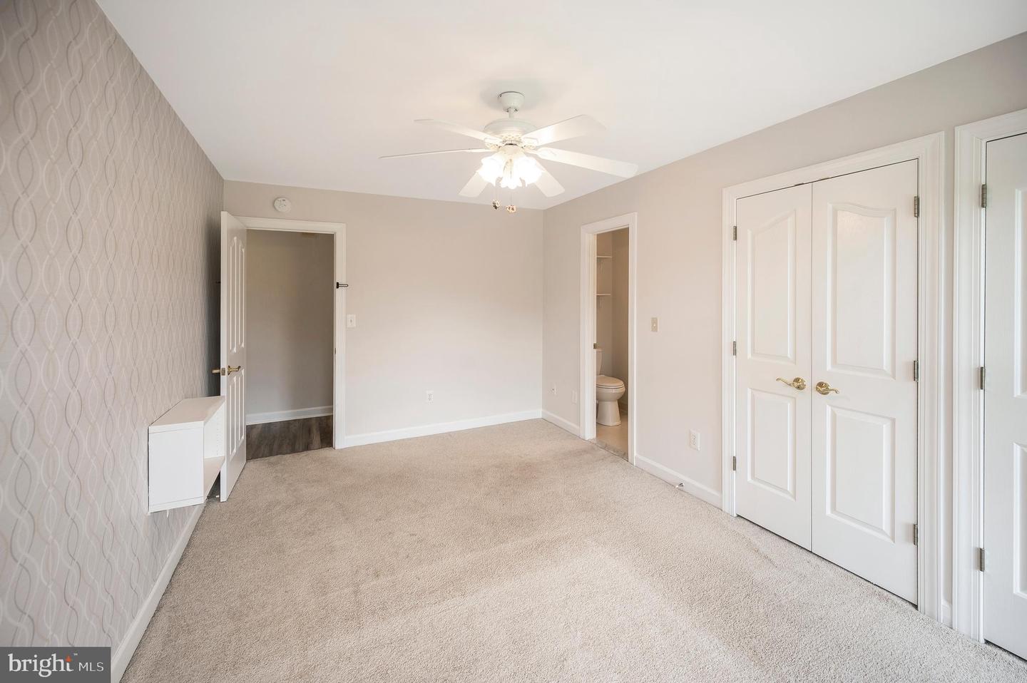 3715 FAIRWAYS CT, FREDERICKSBURG, Virginia 22408, 4 Bedrooms Bedrooms, ,3 BathroomsBathrooms,Residential,For sale,3715 FAIRWAYS CT,VASP2033148 MLS # VASP2033148
