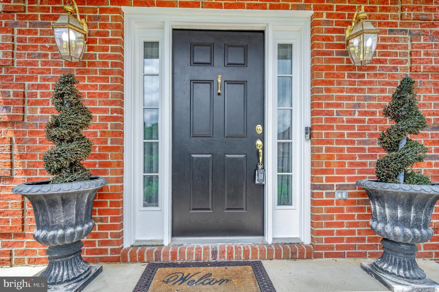 3715 FAIRWAYS CT, FREDERICKSBURG, Virginia 22408, 4 Bedrooms Bedrooms, ,3 BathroomsBathrooms,Residential,For sale,3715 FAIRWAYS CT,VASP2033148 MLS # VASP2033148