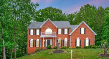 3715 FAIRWAYS CT, FREDERICKSBURG, Virginia 22408, 4 Bedrooms Bedrooms, ,3 BathroomsBathrooms,Residential,For sale,3715 FAIRWAYS CT,VASP2033148 MLS # VASP2033148
