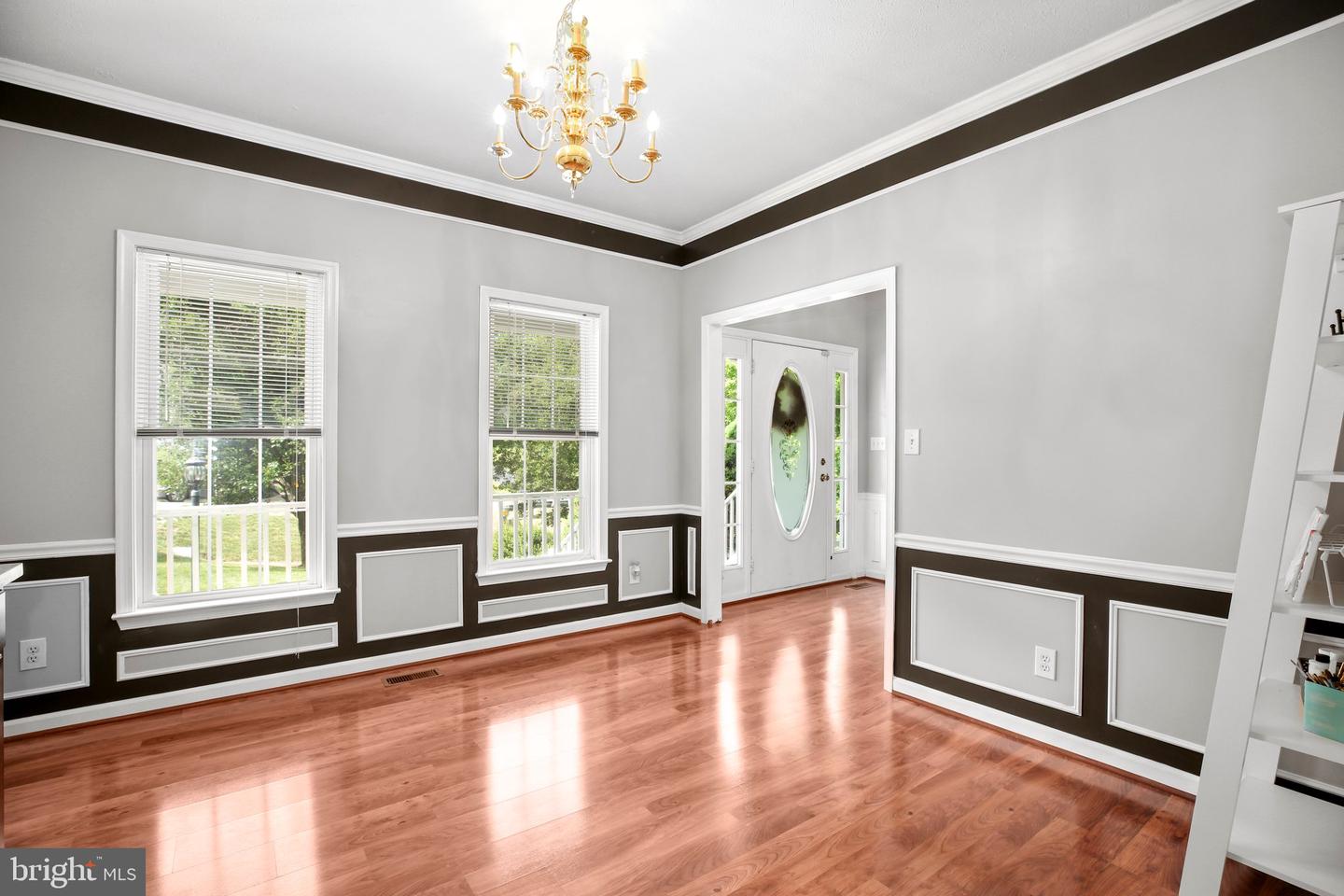 12004 KINGSWOOD BLVD, FREDERICKSBURG, Virginia 22408, 5 Bedrooms Bedrooms, ,3 BathroomsBathrooms,Residential,For sale,12004 KINGSWOOD BLVD,VASP2033152 MLS # VASP2033152