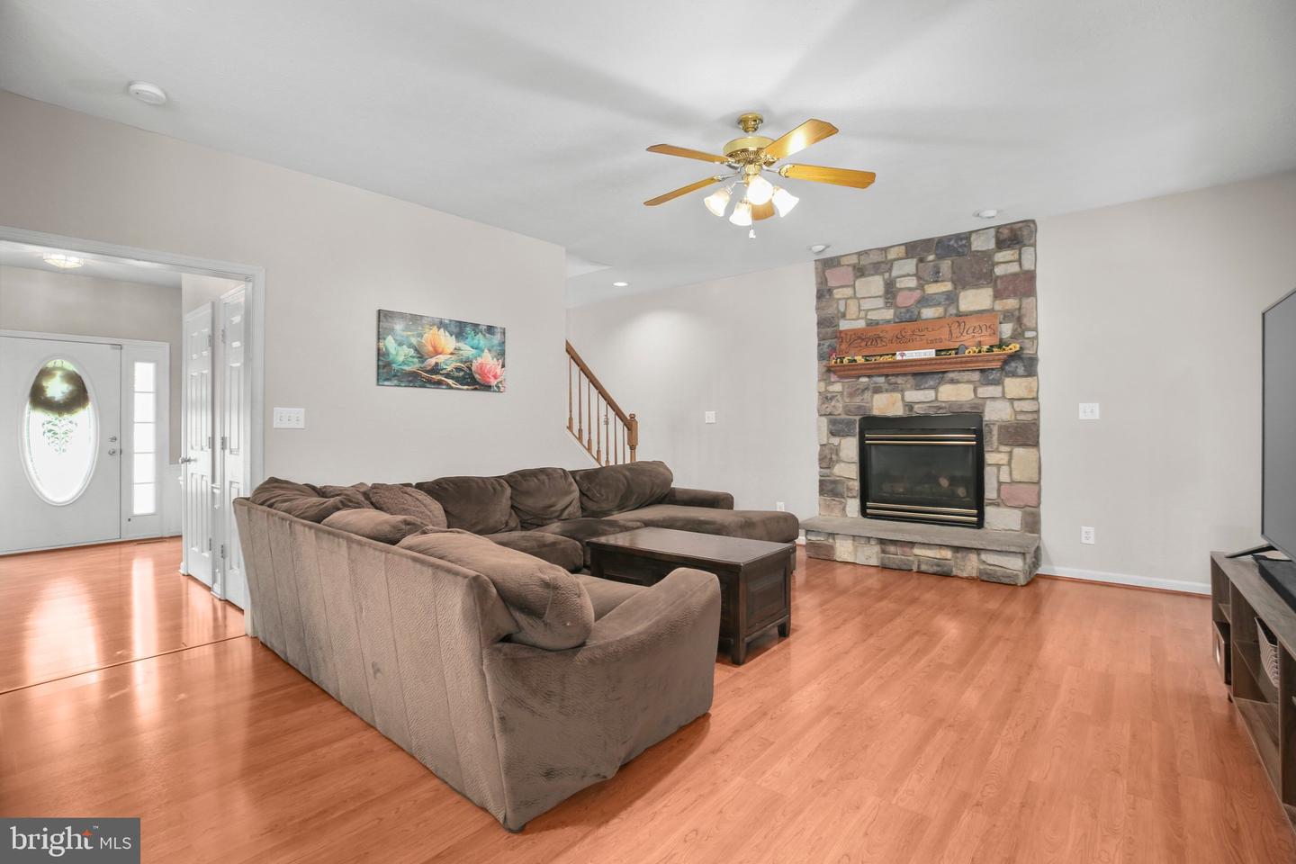 12004 KINGSWOOD BLVD, FREDERICKSBURG, Virginia 22408, 5 Bedrooms Bedrooms, ,3 BathroomsBathrooms,Residential,For sale,12004 KINGSWOOD BLVD,VASP2033152 MLS # VASP2033152