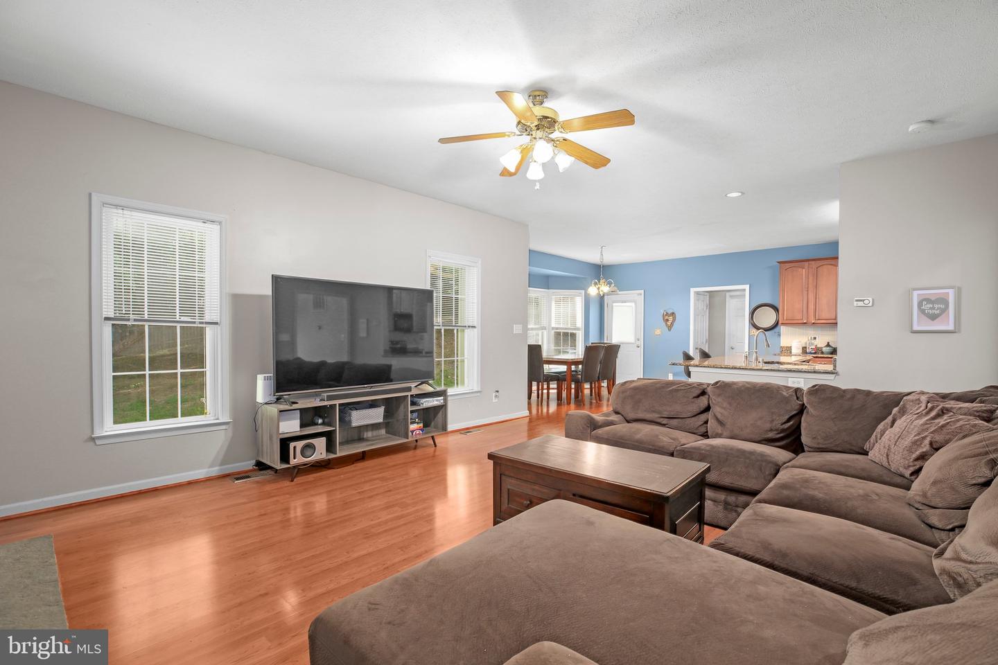 12004 KINGSWOOD BLVD, FREDERICKSBURG, Virginia 22408, 5 Bedrooms Bedrooms, ,3 BathroomsBathrooms,Residential,For sale,12004 KINGSWOOD BLVD,VASP2033152 MLS # VASP2033152