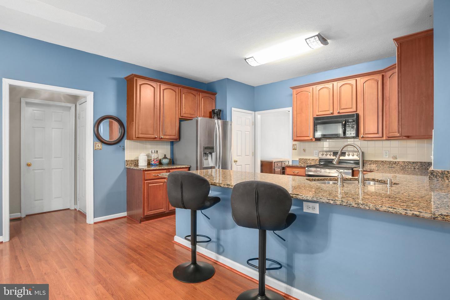 12004 KINGSWOOD BLVD, FREDERICKSBURG, Virginia 22408, 5 Bedrooms Bedrooms, ,3 BathroomsBathrooms,Residential,For sale,12004 KINGSWOOD BLVD,VASP2033152 MLS # VASP2033152