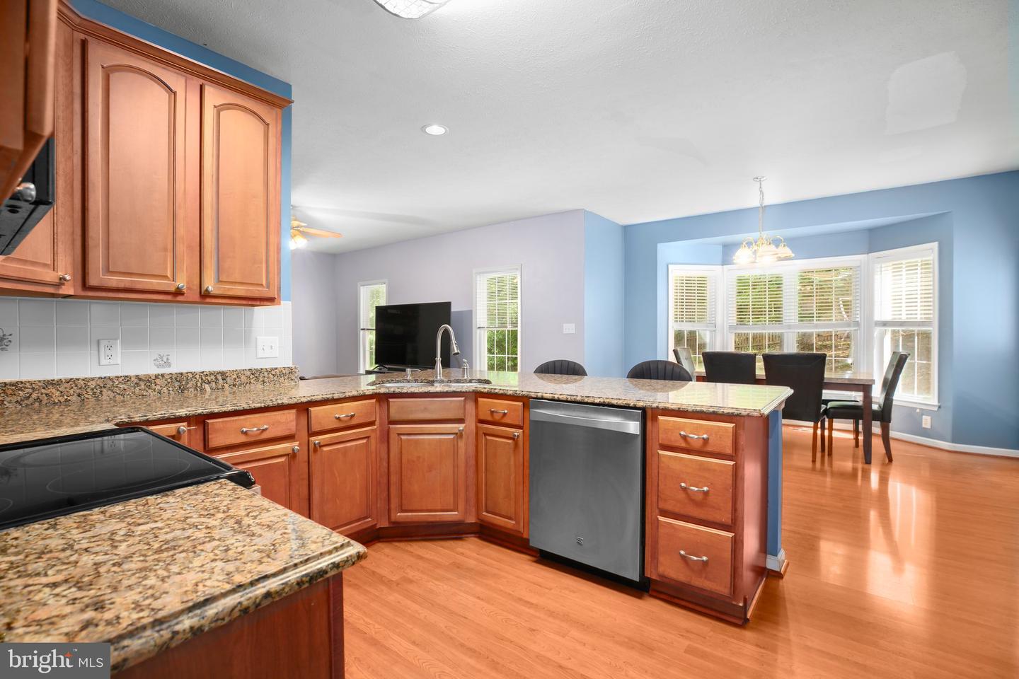 12004 KINGSWOOD BLVD, FREDERICKSBURG, Virginia 22408, 5 Bedrooms Bedrooms, ,3 BathroomsBathrooms,Residential,For sale,12004 KINGSWOOD BLVD,VASP2033152 MLS # VASP2033152