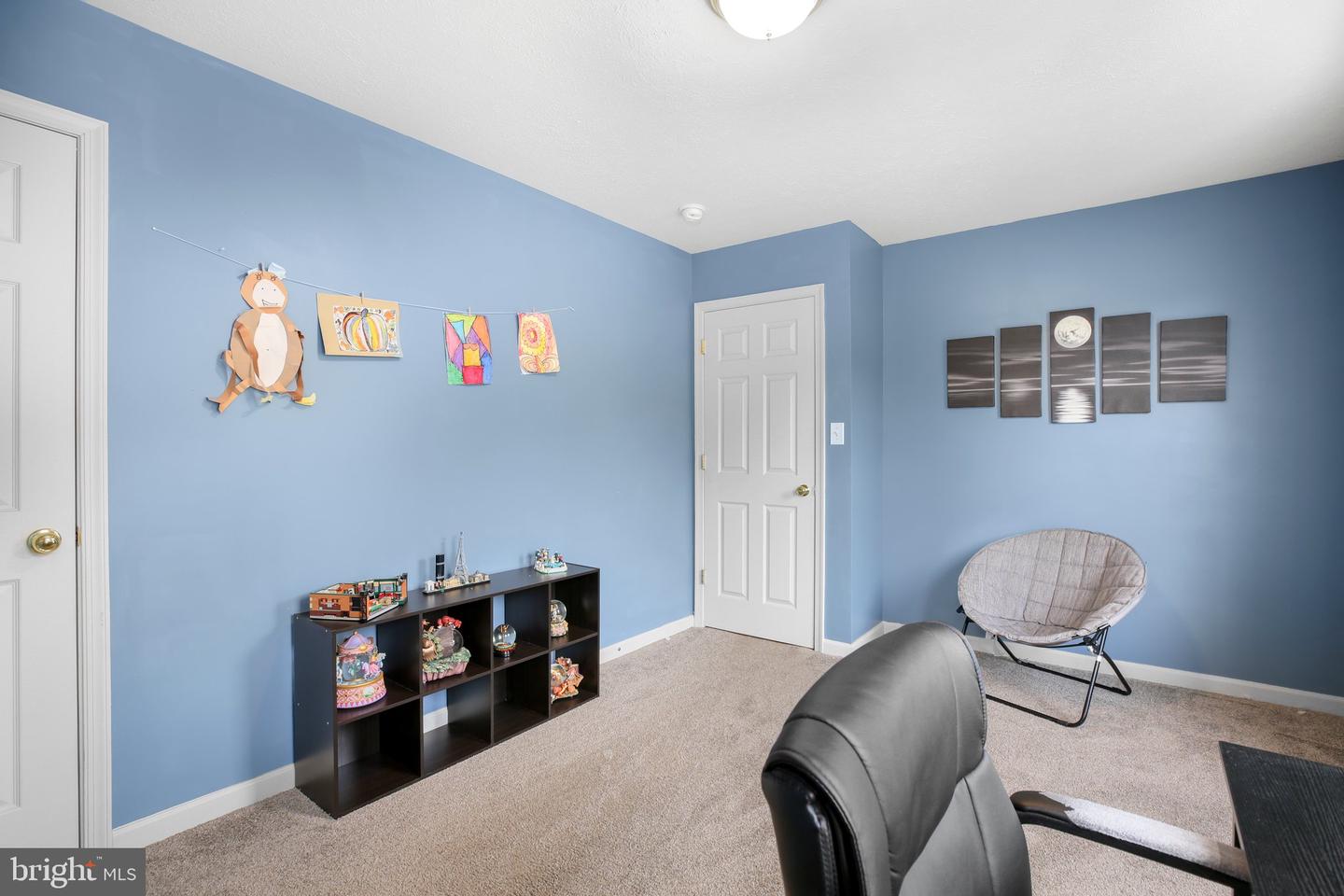 12004 KINGSWOOD BLVD, FREDERICKSBURG, Virginia 22408, 5 Bedrooms Bedrooms, ,3 BathroomsBathrooms,Residential,For sale,12004 KINGSWOOD BLVD,VASP2033152 MLS # VASP2033152