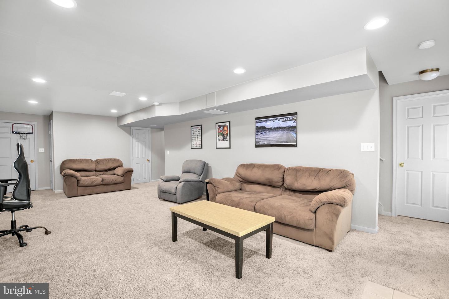 12004 KINGSWOOD BLVD, FREDERICKSBURG, Virginia 22408, 5 Bedrooms Bedrooms, ,3 BathroomsBathrooms,Residential,For sale,12004 KINGSWOOD BLVD,VASP2033152 MLS # VASP2033152
