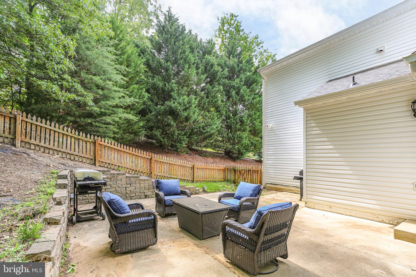 12004 KINGSWOOD BLVD, FREDERICKSBURG, Virginia 22408, 5 Bedrooms Bedrooms, ,3 BathroomsBathrooms,Residential,For sale,12004 KINGSWOOD BLVD,VASP2033152 MLS # VASP2033152