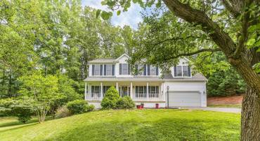 12004 KINGSWOOD BLVD, FREDERICKSBURG, Virginia 22408, 5 Bedrooms Bedrooms, ,3 BathroomsBathrooms,Residential,For sale,12004 KINGSWOOD BLVD,VASP2033152 MLS # VASP2033152