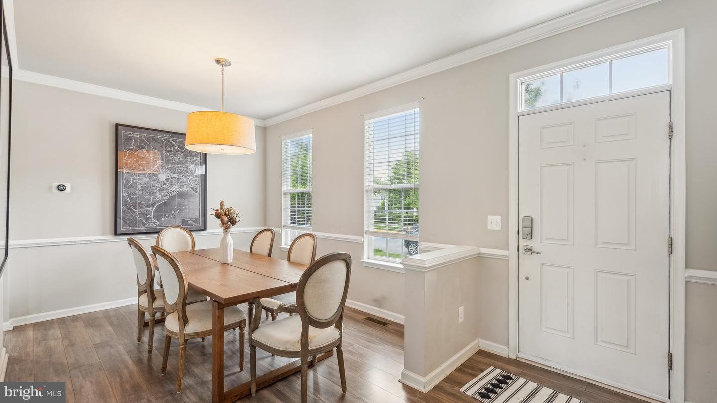 138 GARDENIA DR, STAFFORD, Virginia 22554, 4 Bedrooms Bedrooms, ,3 BathroomsBathrooms,Residential,For sale,138 GARDENIA DR,VAST2038868 MLS # VAST2038868