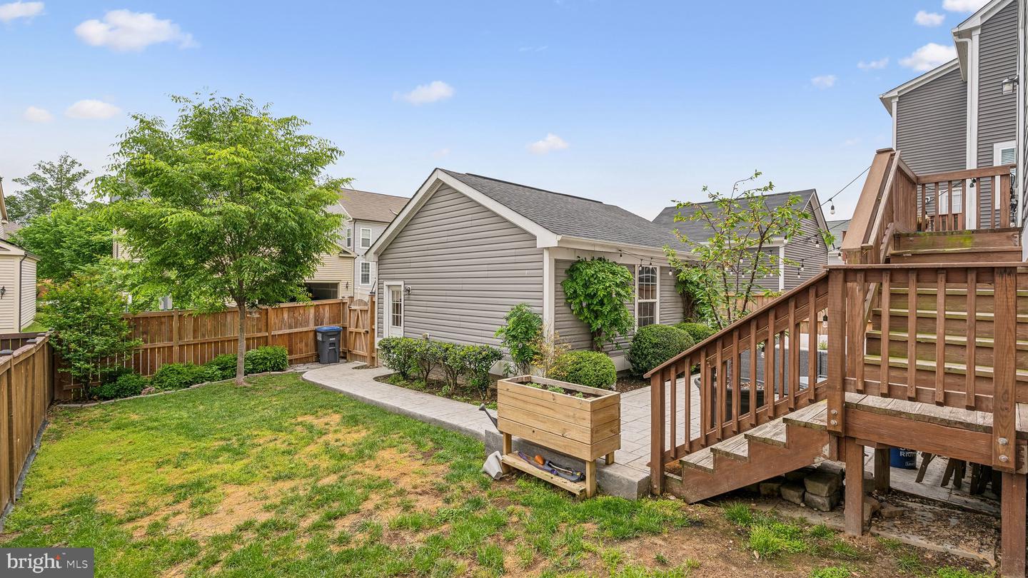 138 GARDENIA DR, STAFFORD, Virginia 22554, 4 Bedrooms Bedrooms, ,3 BathroomsBathrooms,Residential,For sale,138 GARDENIA DR,VAST2038868 MLS # VAST2038868