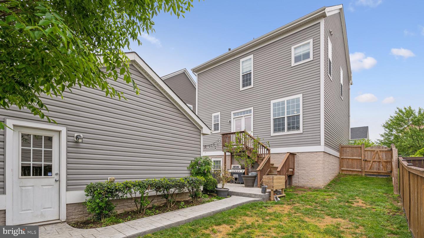 138 GARDENIA DR, STAFFORD, Virginia 22554, 4 Bedrooms Bedrooms, ,3 BathroomsBathrooms,Residential,For sale,138 GARDENIA DR,VAST2038868 MLS # VAST2038868