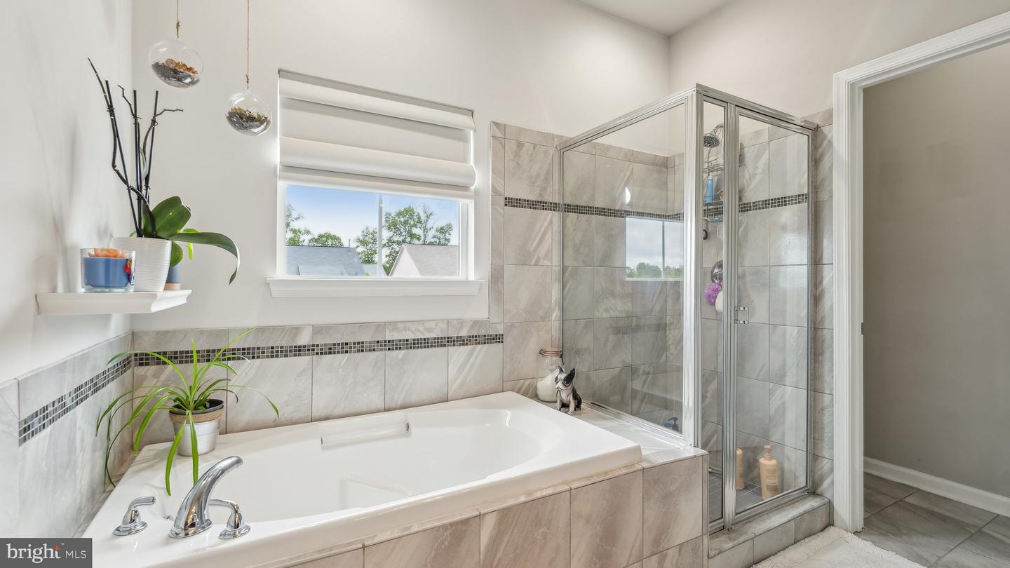 138 GARDENIA DR, STAFFORD, Virginia 22554, 4 Bedrooms Bedrooms, ,3 BathroomsBathrooms,Residential,For sale,138 GARDENIA DR,VAST2038868 MLS # VAST2038868