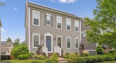 138 GARDENIA DR, STAFFORD, Virginia 22554, 4 Bedrooms Bedrooms, ,3 BathroomsBathrooms,Residential,For sale,138 GARDENIA DR,VAST2038868 MLS # VAST2038868