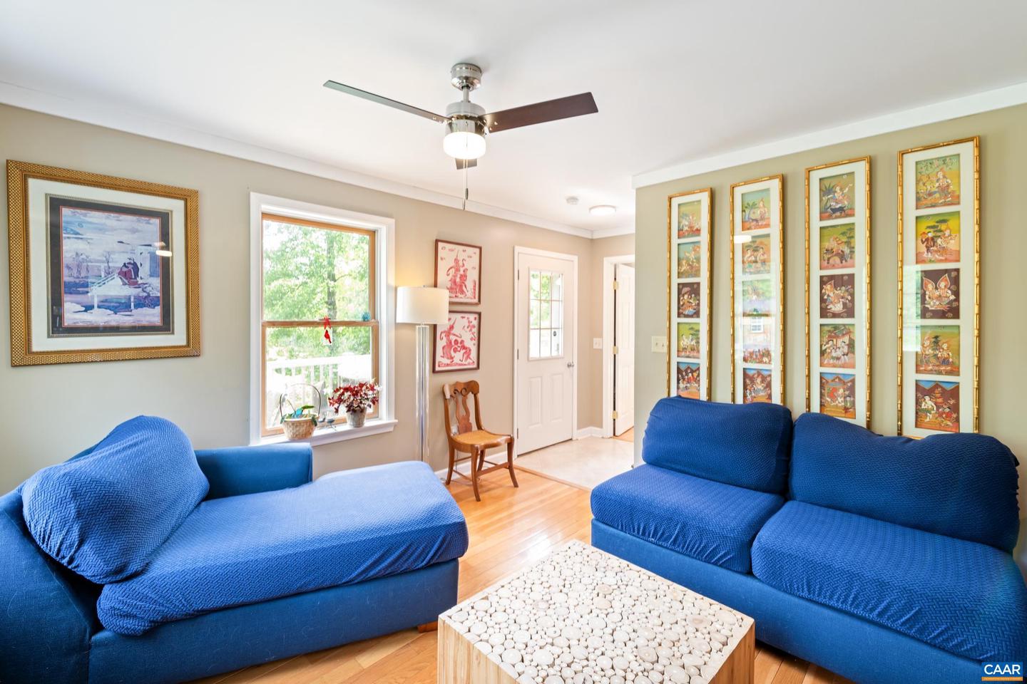 686 SNOW MOUNTAIN RD, STANARDSVILLE, Virginia 22973, 3 Bedrooms Bedrooms, ,2 BathroomsBathrooms,Residential,For sale,686 SNOW MOUNTAIN RD,664561 MLS # 664561