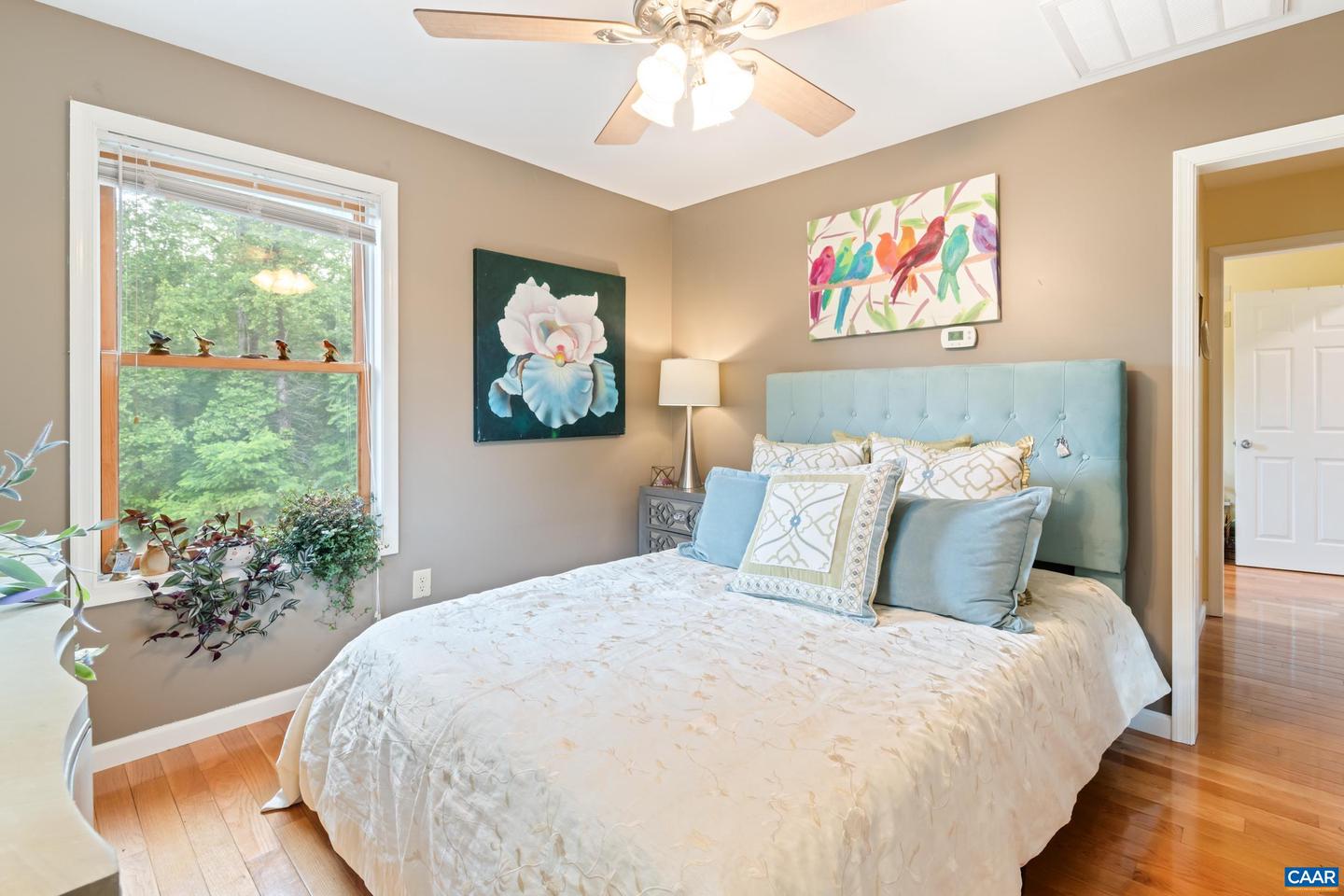 686 SNOW MOUNTAIN RD, STANARDSVILLE, Virginia 22973, 3 Bedrooms Bedrooms, ,2 BathroomsBathrooms,Residential,For sale,686 SNOW MOUNTAIN RD,664561 MLS # 664561