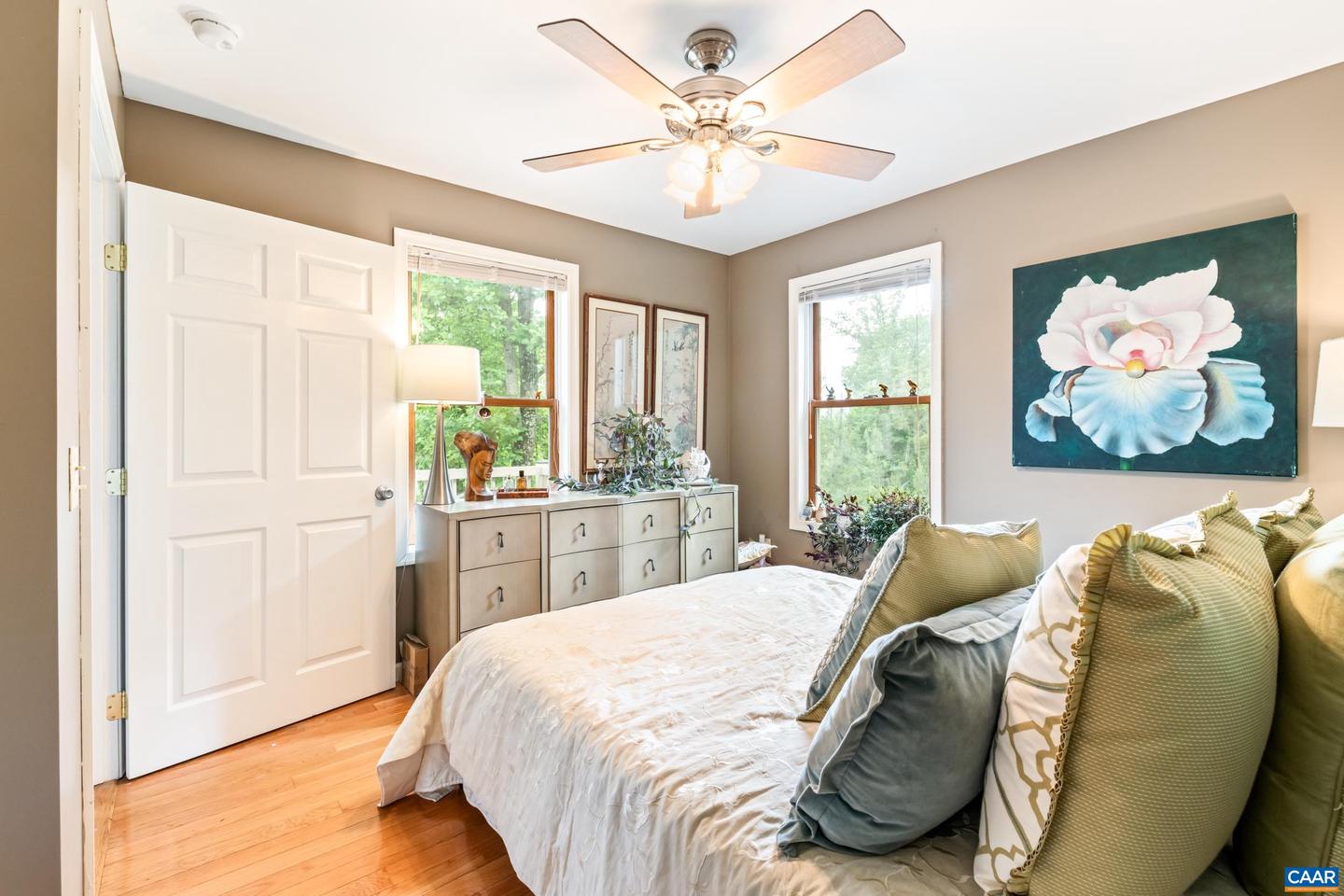 686 SNOW MOUNTAIN RD, STANARDSVILLE, Virginia 22973, 3 Bedrooms Bedrooms, ,2 BathroomsBathrooms,Residential,For sale,686 SNOW MOUNTAIN RD,664561 MLS # 664561