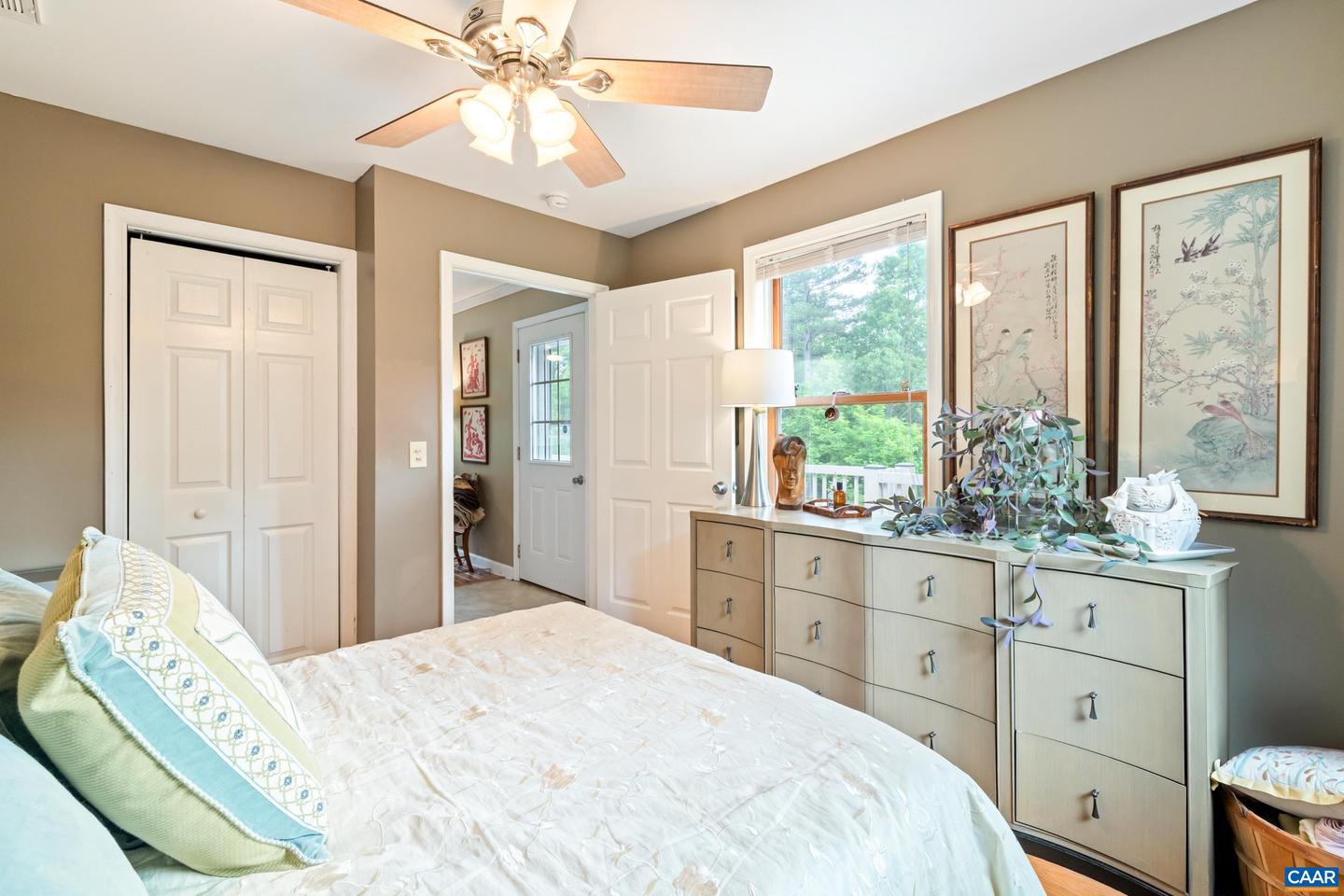 686 SNOW MOUNTAIN RD, STANARDSVILLE, Virginia 22973, 3 Bedrooms Bedrooms, ,2 BathroomsBathrooms,Residential,For sale,686 SNOW MOUNTAIN RD,664561 MLS # 664561