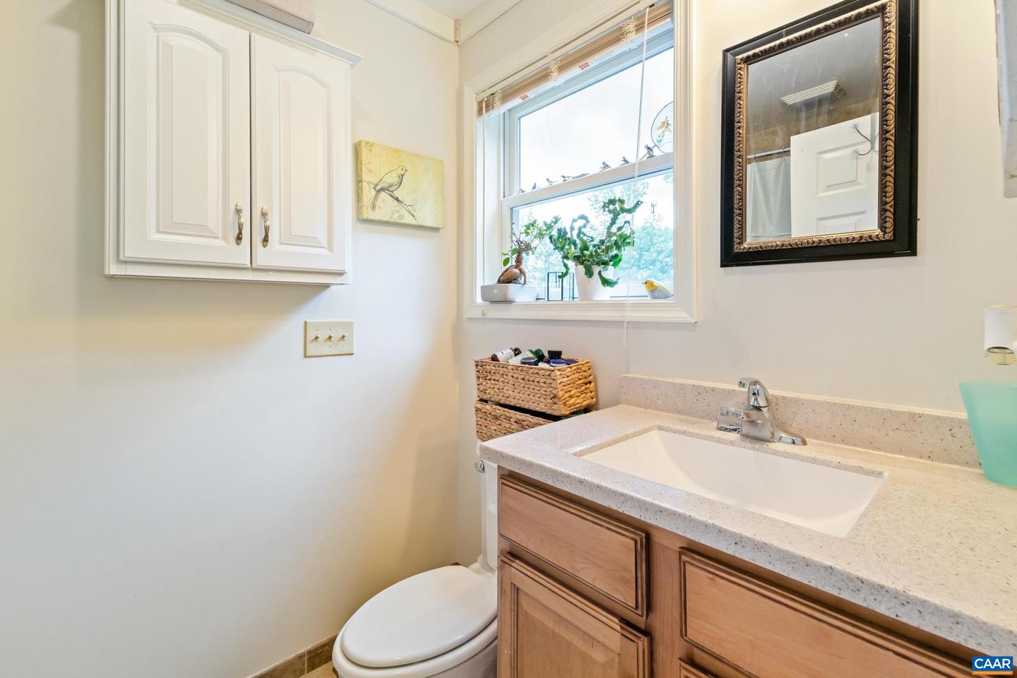 686 SNOW MOUNTAIN RD, STANARDSVILLE, Virginia 22973, 3 Bedrooms Bedrooms, ,2 BathroomsBathrooms,Residential,For sale,686 SNOW MOUNTAIN RD,664561 MLS # 664561