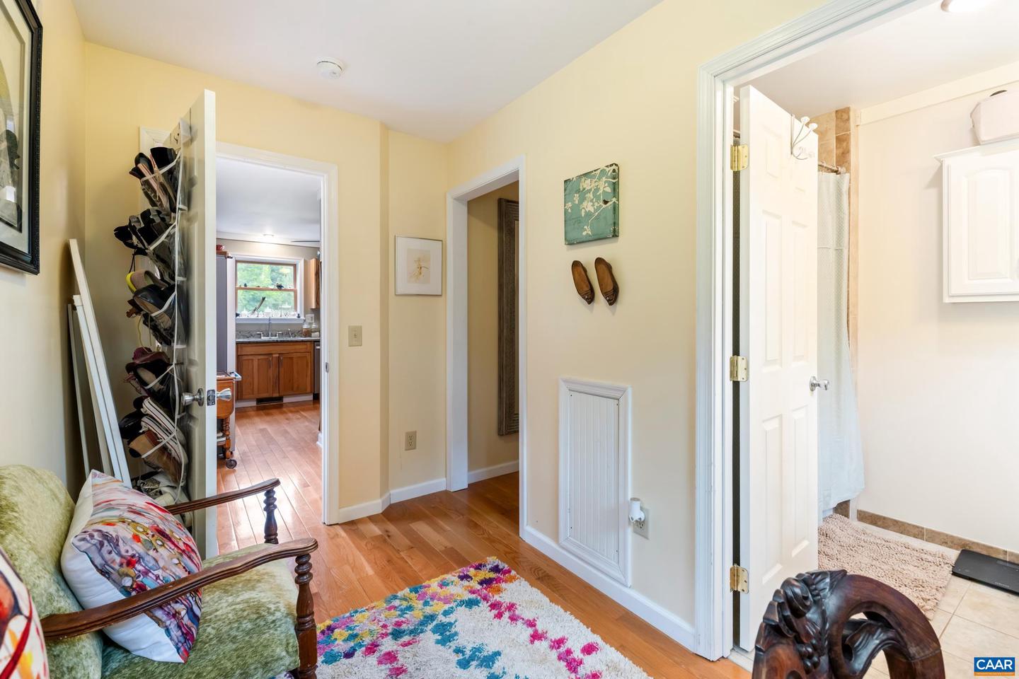 686 SNOW MOUNTAIN RD, STANARDSVILLE, Virginia 22973, 3 Bedrooms Bedrooms, ,2 BathroomsBathrooms,Residential,For sale,686 SNOW MOUNTAIN RD,664561 MLS # 664561