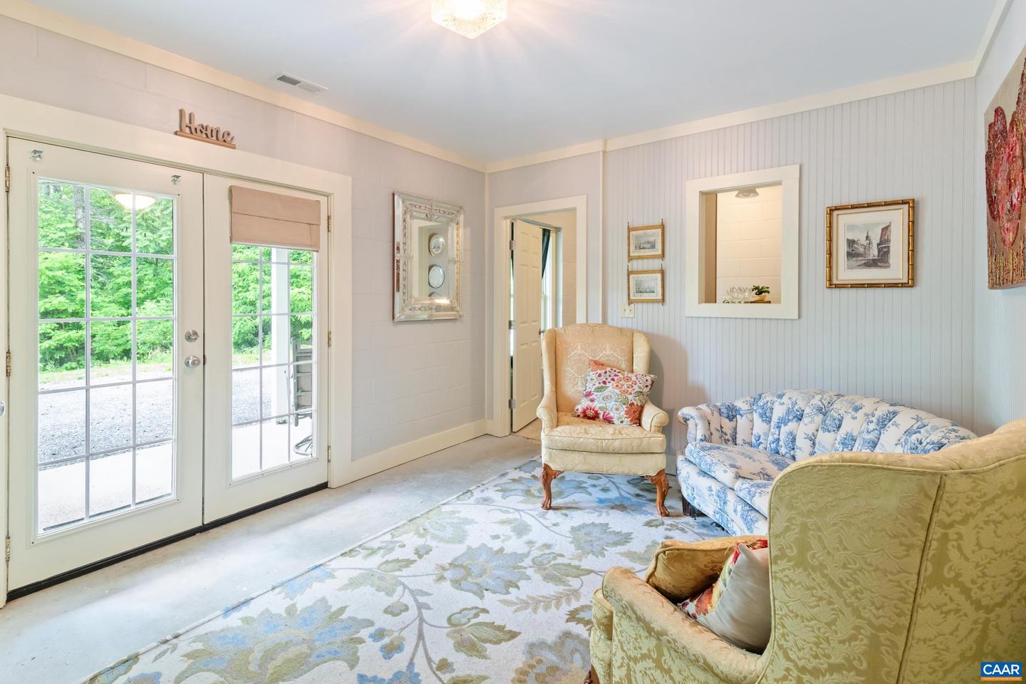 686 SNOW MOUNTAIN RD, STANARDSVILLE, Virginia 22973, 3 Bedrooms Bedrooms, ,2 BathroomsBathrooms,Residential,For sale,686 SNOW MOUNTAIN RD,664561 MLS # 664561