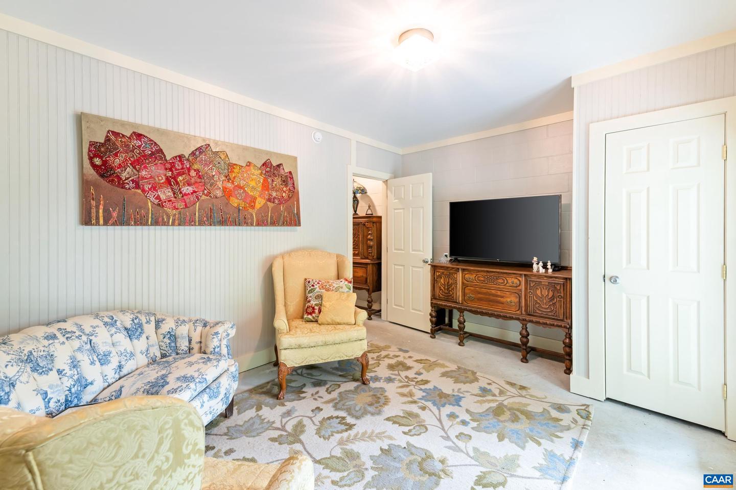 686 SNOW MOUNTAIN RD, STANARDSVILLE, Virginia 22973, 3 Bedrooms Bedrooms, ,2 BathroomsBathrooms,Residential,For sale,686 SNOW MOUNTAIN RD,664561 MLS # 664561