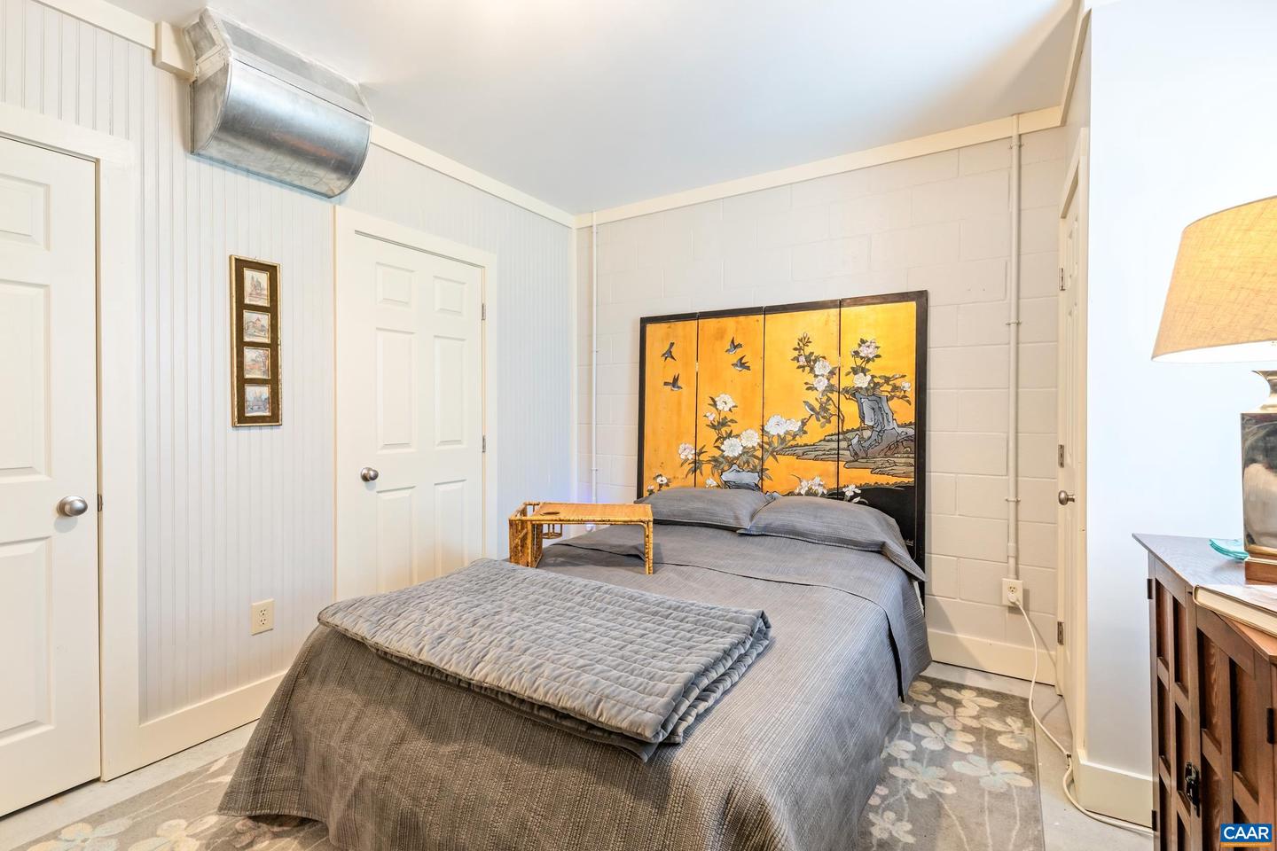 686 SNOW MOUNTAIN RD, STANARDSVILLE, Virginia 22973, 3 Bedrooms Bedrooms, ,2 BathroomsBathrooms,Residential,For sale,686 SNOW MOUNTAIN RD,664561 MLS # 664561