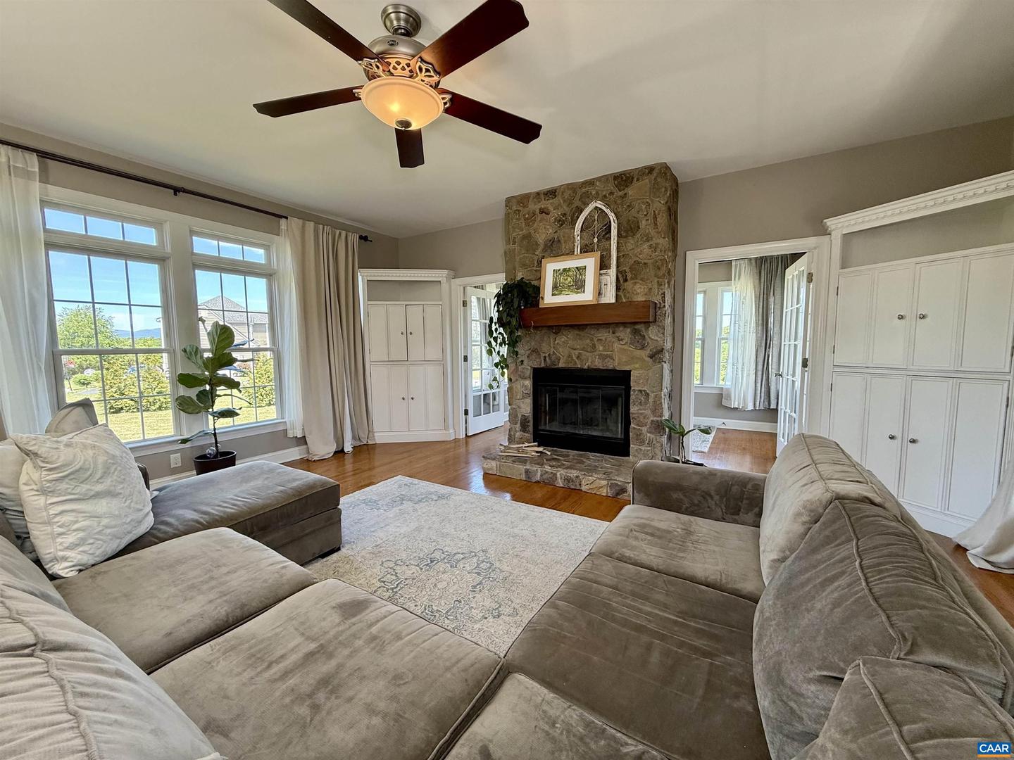141 LONDON CT, RUCKERSVILLE, Virginia 22968, 4 Bedrooms Bedrooms, ,2 BathroomsBathrooms,Residential,For sale,141 LONDON CT,664551 MLS # 664551