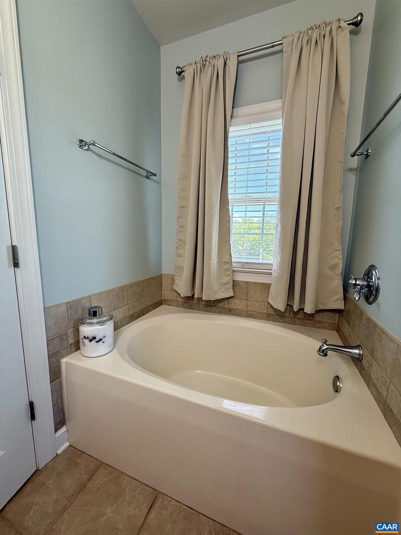 141 LONDON CT, RUCKERSVILLE, Virginia 22968, 4 Bedrooms Bedrooms, ,2 BathroomsBathrooms,Residential,For sale,141 LONDON CT,664551 MLS # 664551