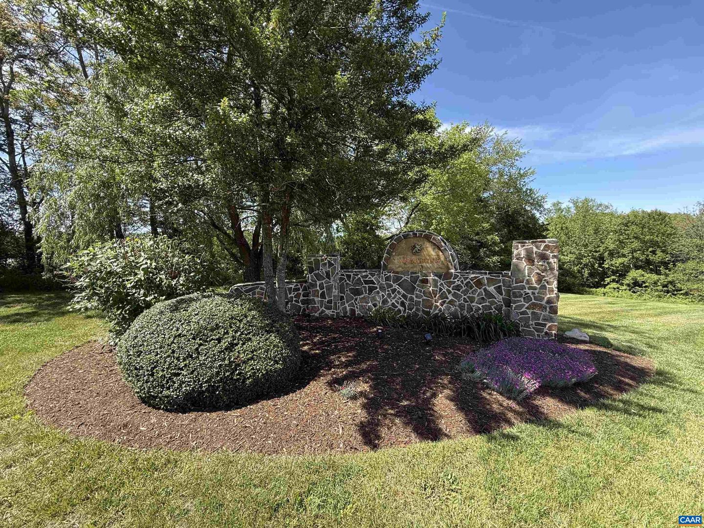 141 LONDON CT, RUCKERSVILLE, Virginia 22968, 4 Bedrooms Bedrooms, ,2 BathroomsBathrooms,Residential,For sale,141 LONDON CT,664551 MLS # 664551