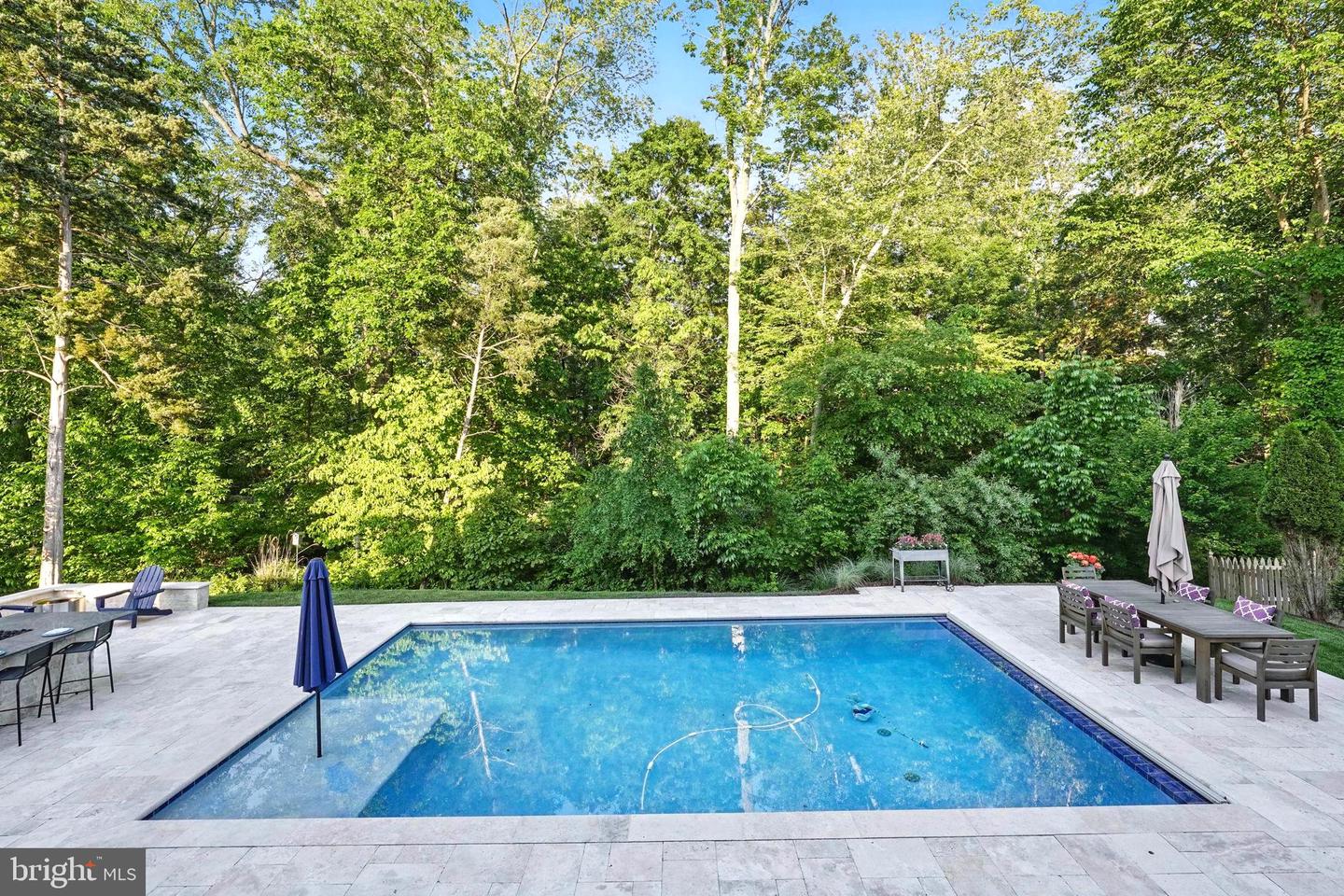 41223 CHATHAM GREEN CIR, ALDIE, Virginia 20105, 5 Bedrooms Bedrooms, ,4 BathroomsBathrooms,Residential,For sale,41223 CHATHAM GREEN CIR,VALO2096526 MLS # VALO2096526