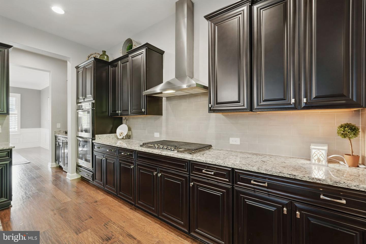 41223 CHATHAM GREEN CIR, ALDIE, Virginia 20105, 5 Bedrooms Bedrooms, ,4 BathroomsBathrooms,Residential,For sale,41223 CHATHAM GREEN CIR,VALO2096526 MLS # VALO2096526