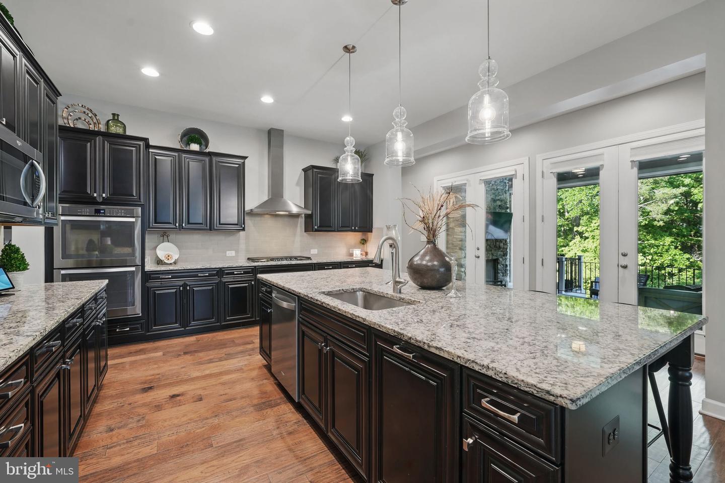 41223 CHATHAM GREEN CIR, ALDIE, Virginia 20105, 5 Bedrooms Bedrooms, ,4 BathroomsBathrooms,Residential,For sale,41223 CHATHAM GREEN CIR,VALO2096526 MLS # VALO2096526