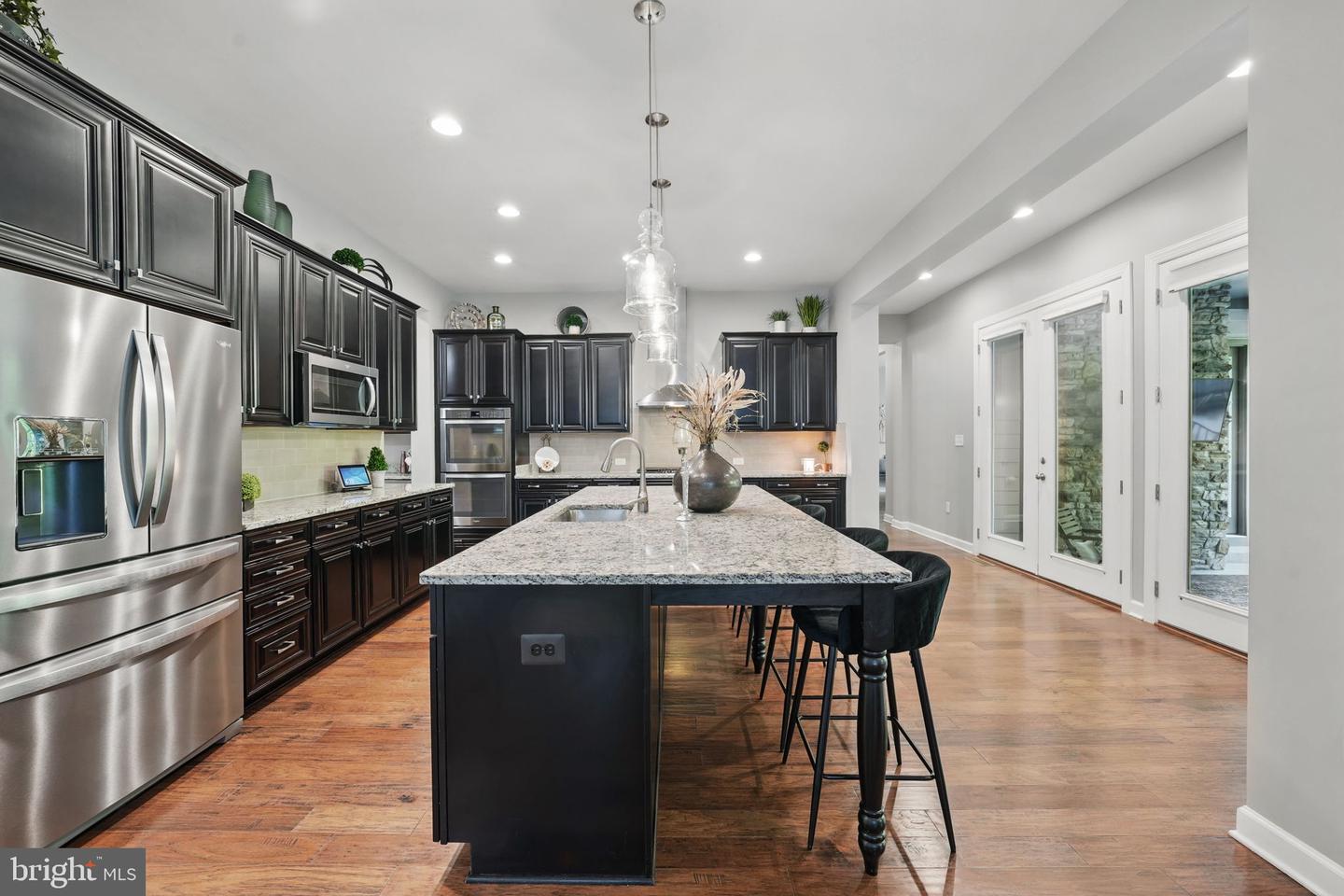 41223 CHATHAM GREEN CIR, ALDIE, Virginia 20105, 5 Bedrooms Bedrooms, ,4 BathroomsBathrooms,Residential,For sale,41223 CHATHAM GREEN CIR,VALO2096526 MLS # VALO2096526