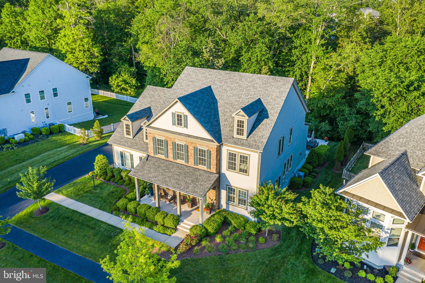 41223 CHATHAM GREEN CIR, ALDIE, Virginia 20105, 5 Bedrooms Bedrooms, ,4 BathroomsBathrooms,Residential,For sale,41223 CHATHAM GREEN CIR,VALO2096526 MLS # VALO2096526