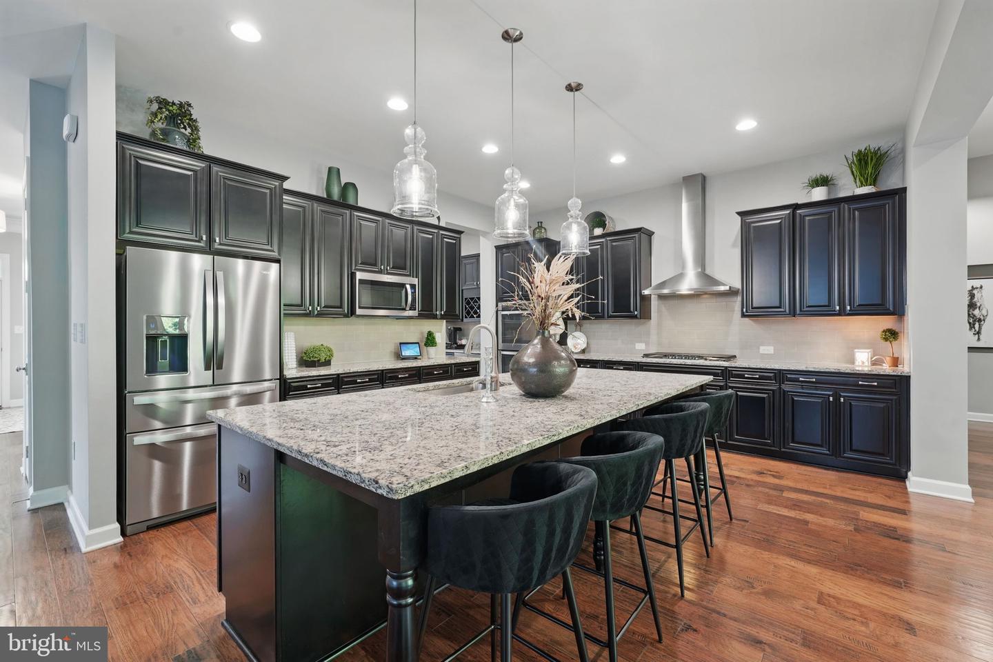 41223 CHATHAM GREEN CIR, ALDIE, Virginia 20105, 5 Bedrooms Bedrooms, ,4 BathroomsBathrooms,Residential,For sale,41223 CHATHAM GREEN CIR,VALO2096526 MLS # VALO2096526