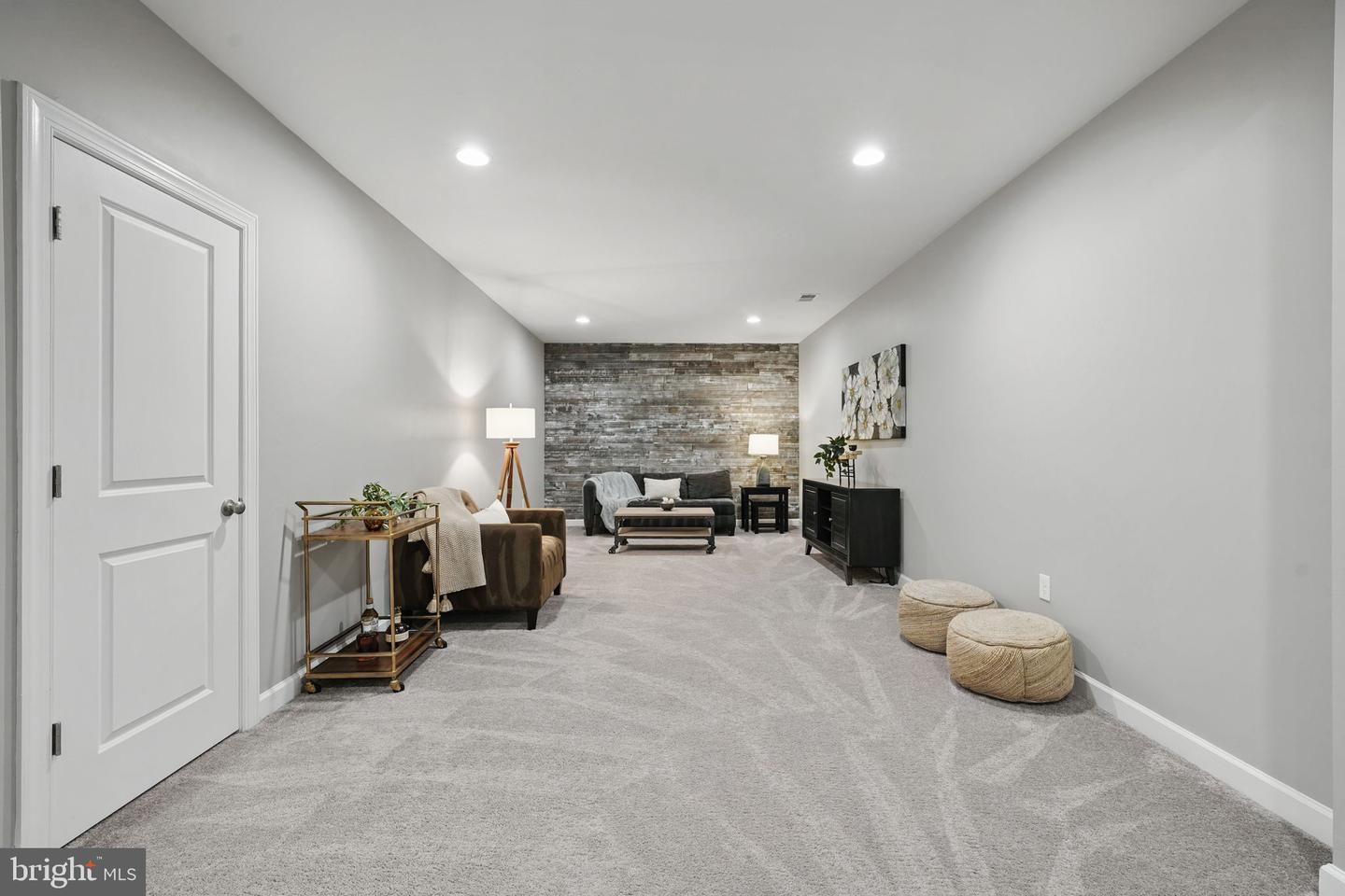 41223 CHATHAM GREEN CIR, ALDIE, Virginia 20105, 5 Bedrooms Bedrooms, ,4 BathroomsBathrooms,Residential,For sale,41223 CHATHAM GREEN CIR,VALO2096526 MLS # VALO2096526